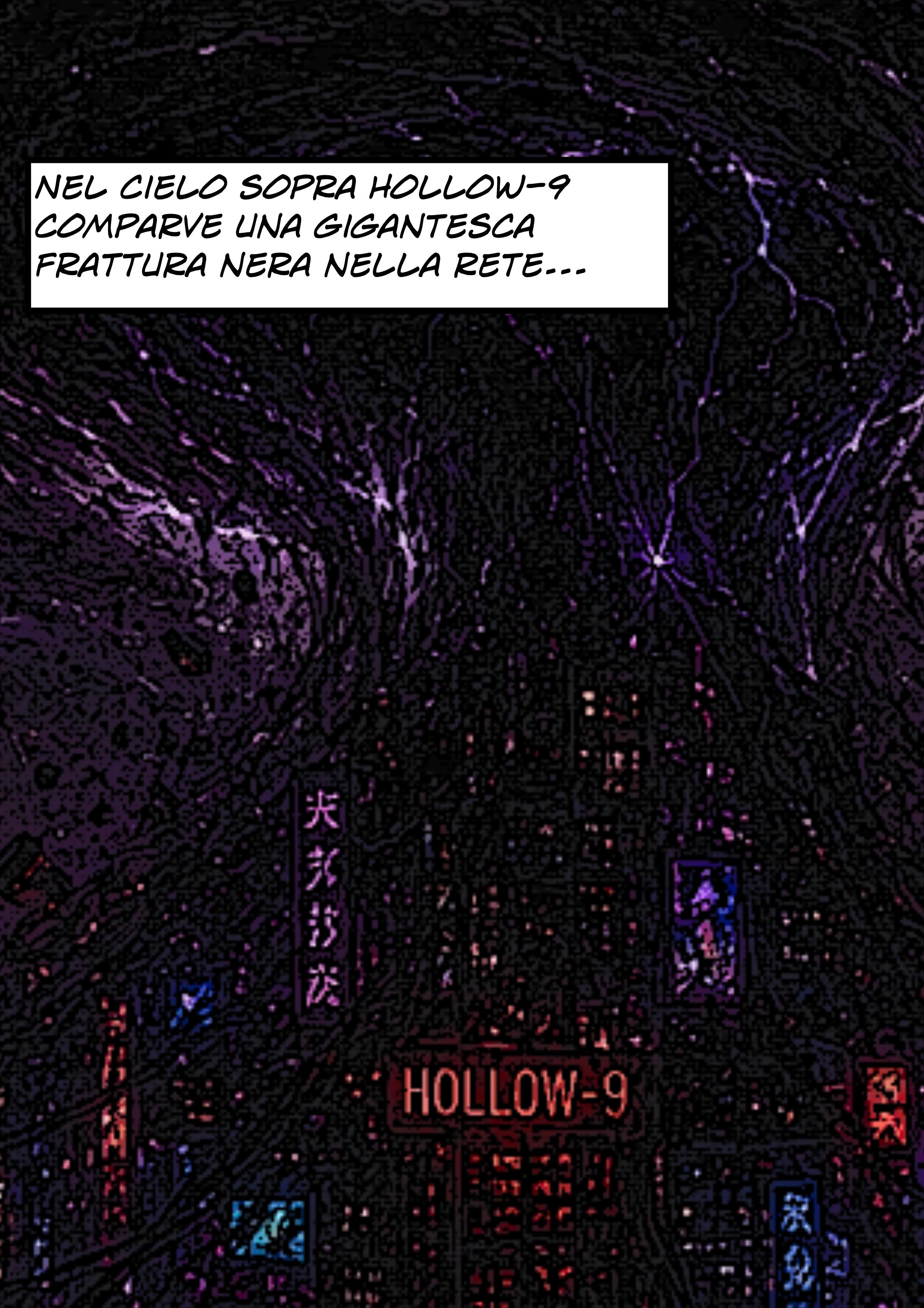 alt="Season Two War of the Nodes Episode 12 The Portal Brickscene Tab1"