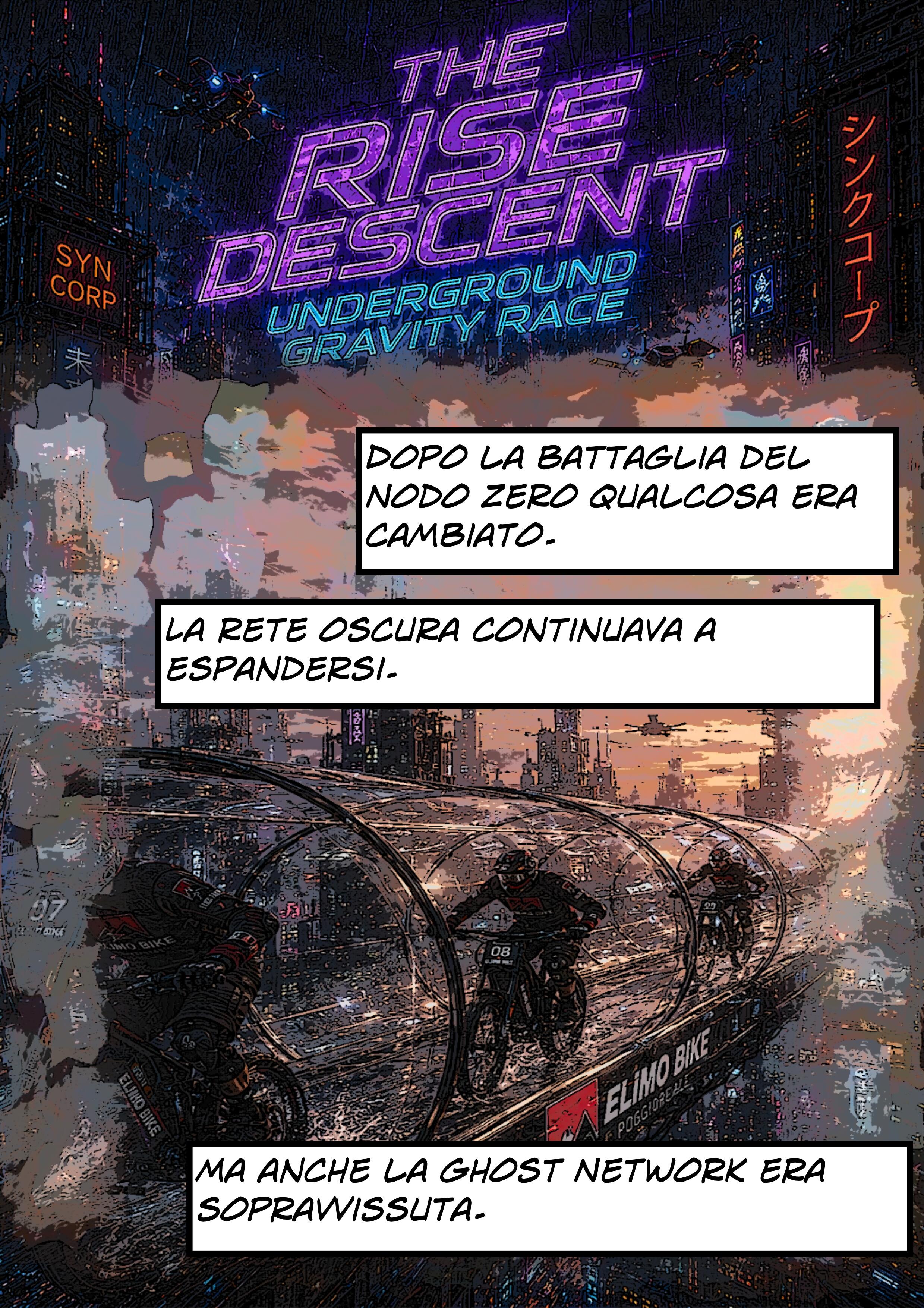 alt="Season Two War of the Nodes Episode 13 Hidden Architects Brickscene Tab1"