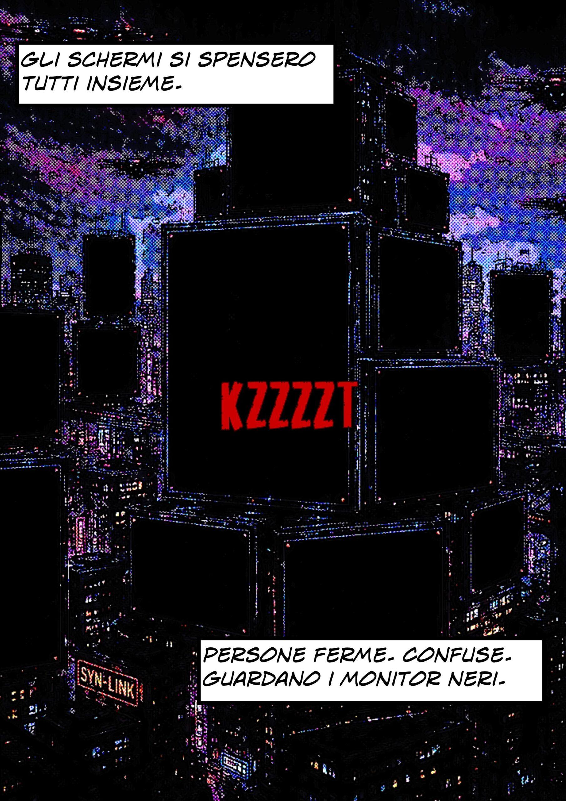alt="Season Two The Of War Nodes Episode 11 Black Nodes Brickscene Tab 1"