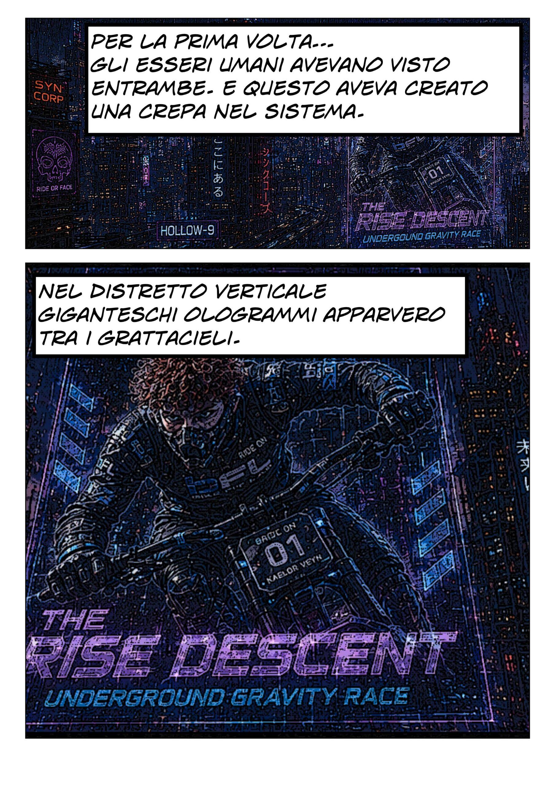 alt="Season Two War of the Nodes Episode 13 Hidden Architects Brickscene Tab2"