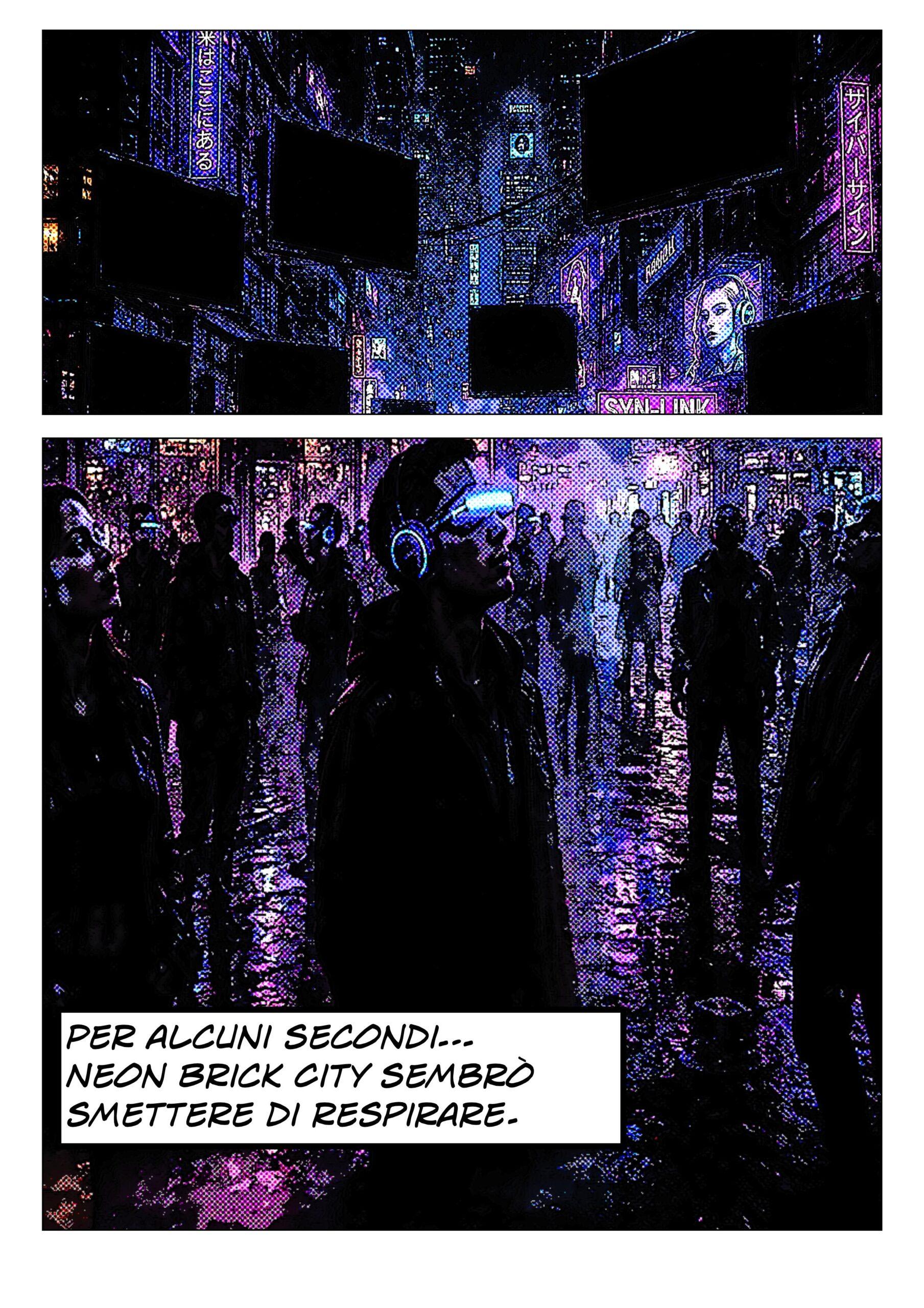 alt="Season Two The Of War Nodes Episode 11 Black Nodes Brickscene Tab 2"