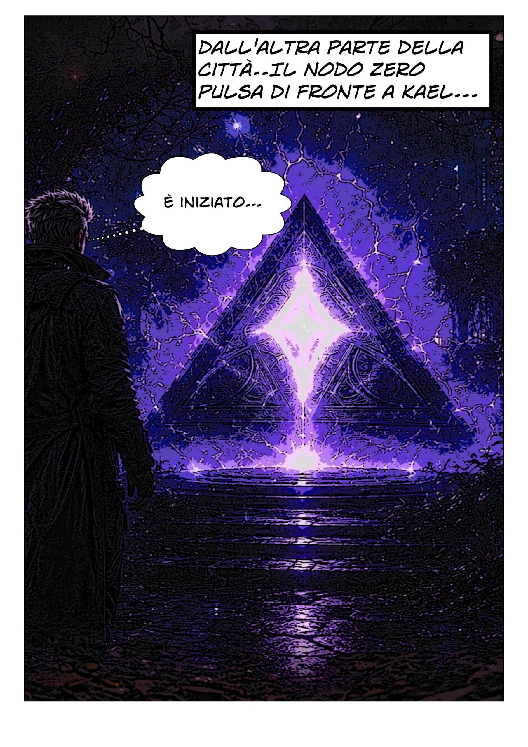 alt="Season Two The Of War Nodes Episode 11 Black Nodes Brickscene Tab 3"