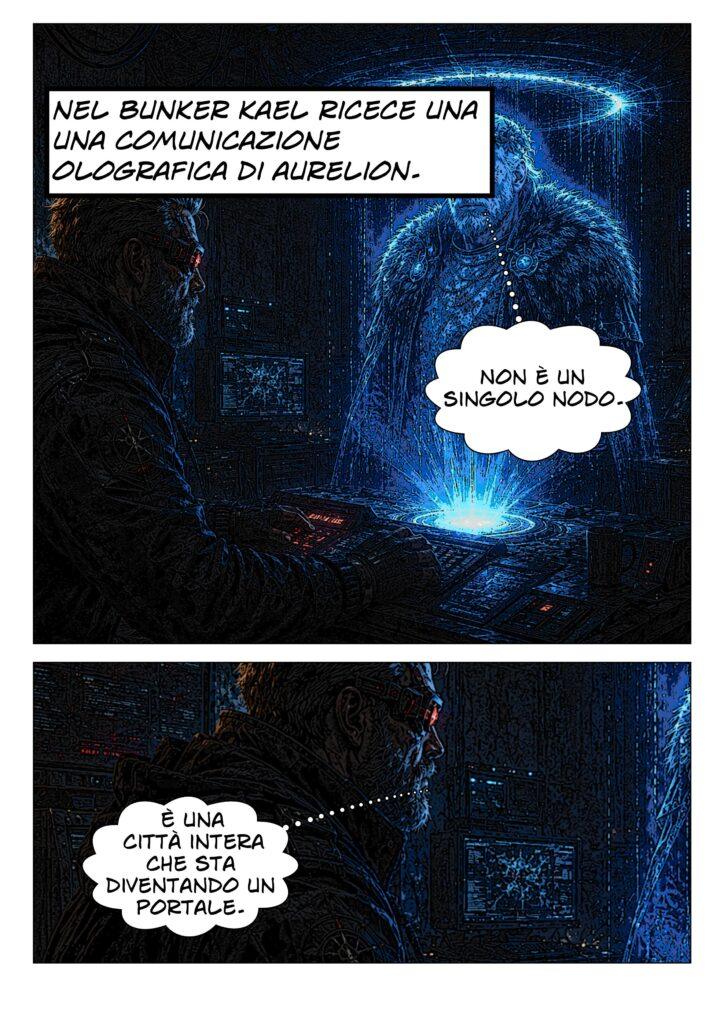 alt="Season Two War of the Nodes Episode 12 The Portal Brickscene Tab4"
