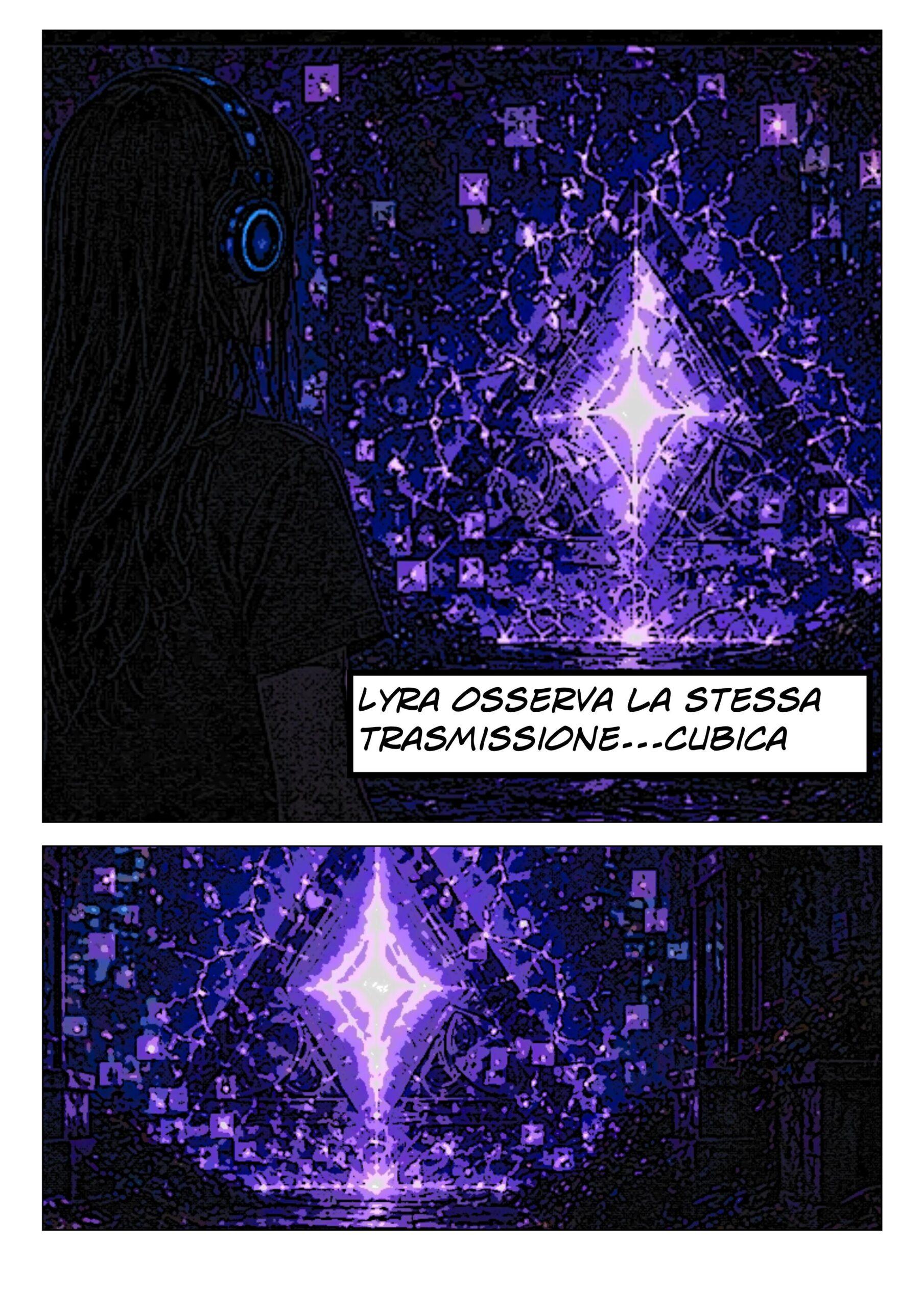 alt="Season Two The Of War Nodes Episode 11 Black Nodes Brickscene Tab 5"