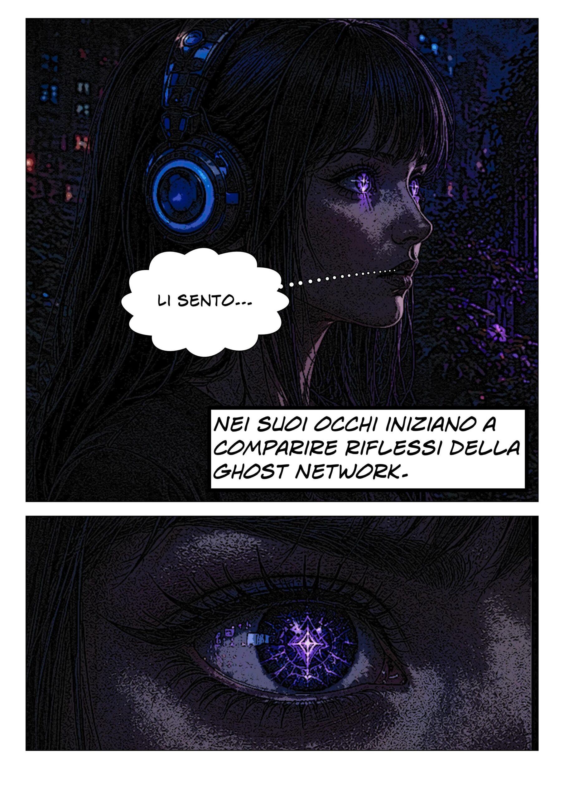 alt="Season Two The Of War Nodes Episode 11 Black Nodes Brickscene Tab 6"