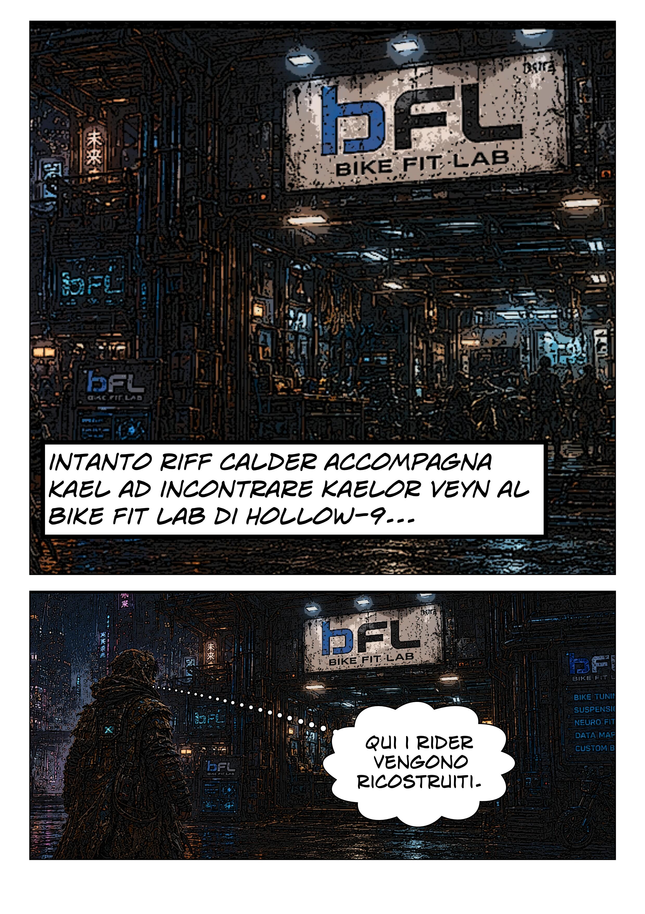 alt="Season Two War of the Nodes Episode 13 Hidden Architects Brickscene Tab7"