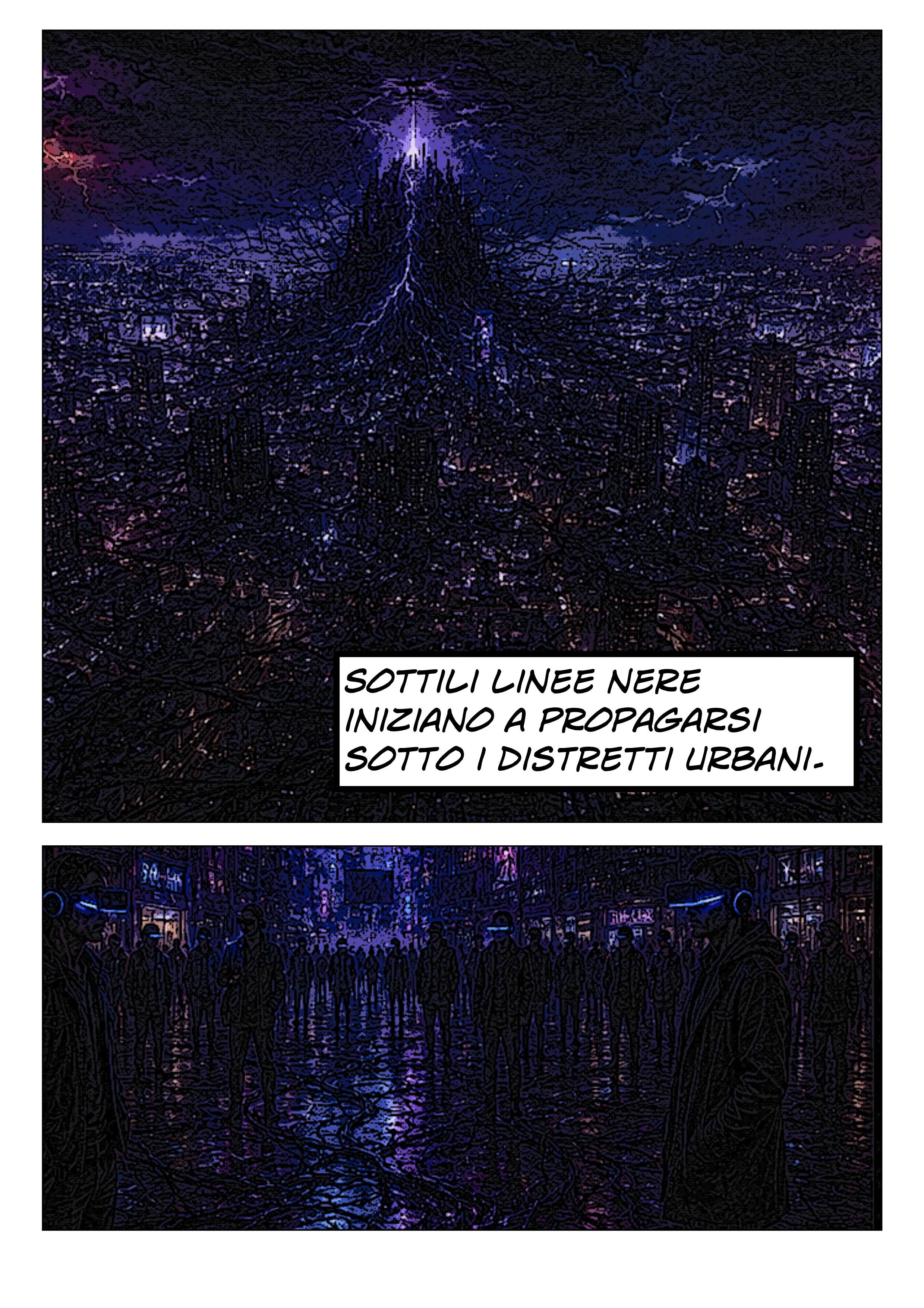 alt="Season Two The Of War Nodes Episode 11 Black Nodes Brickscene Tab 7"
