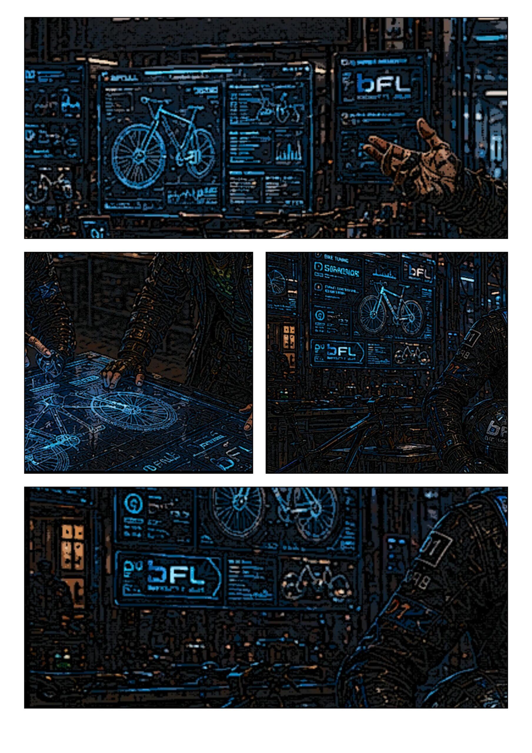 alt="Season Two War of the Nodes Episode 13 Hidden Architects Brickscene Tab8"