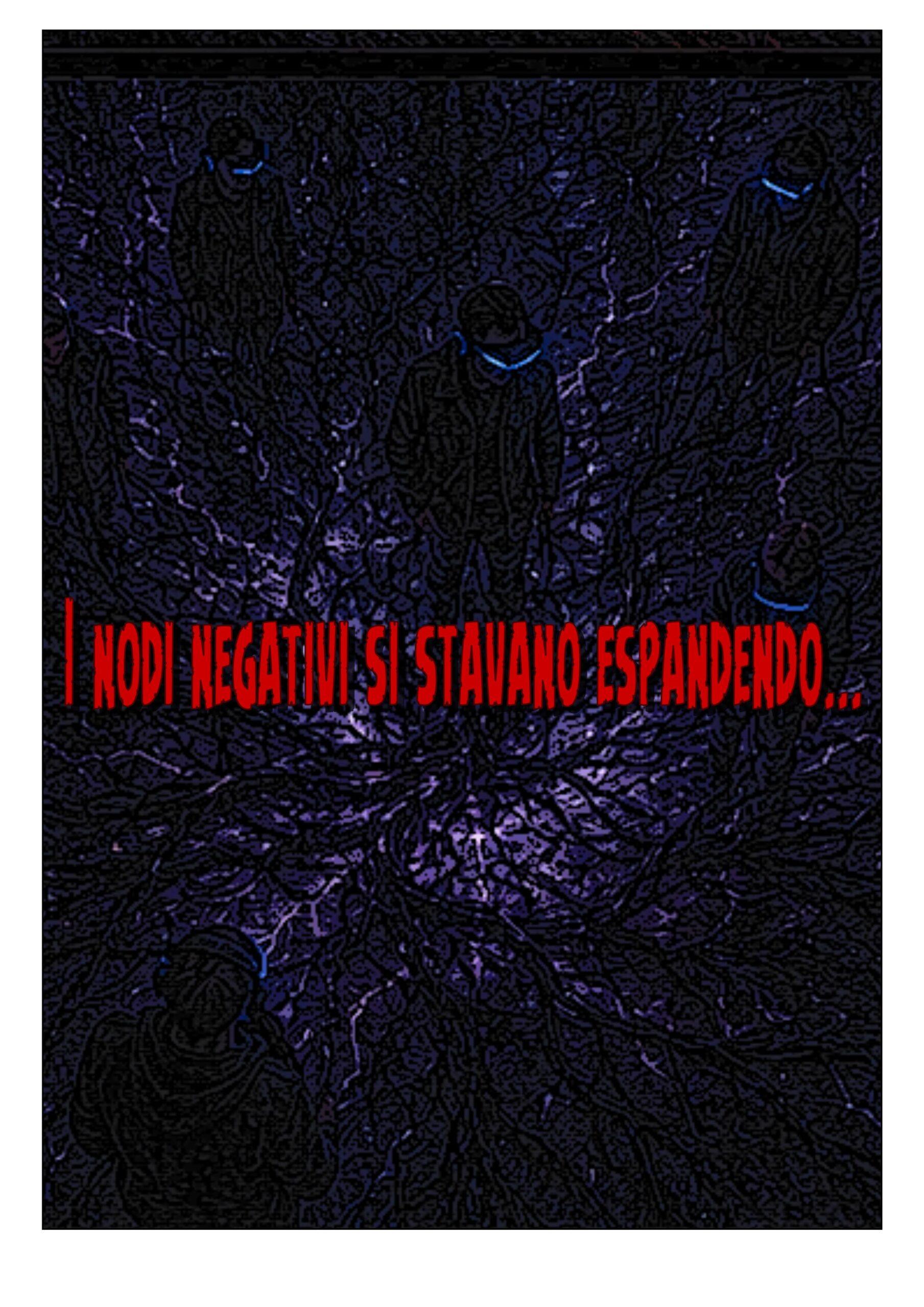 alt="Season Two The Of War Nodes Episode 11 Black Nodes Brickscene Tab 8"