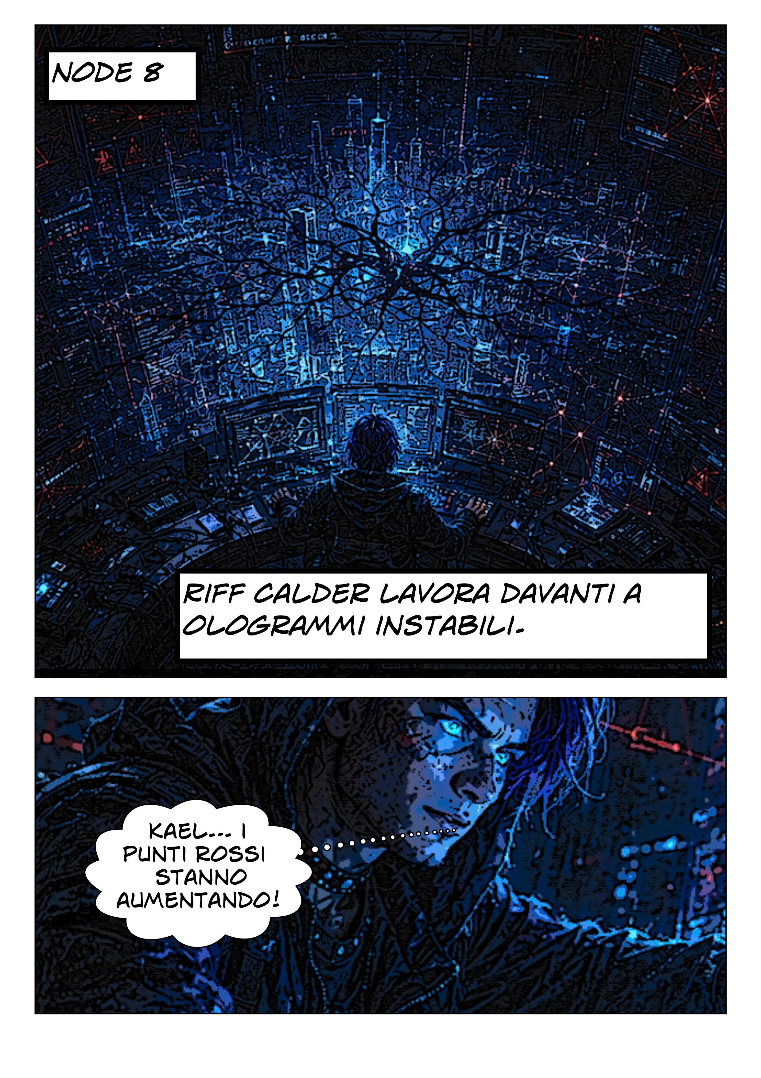 alt="Season Two The Of War Nodes Episode 11 Black Nodes Brickscene Tab 9"