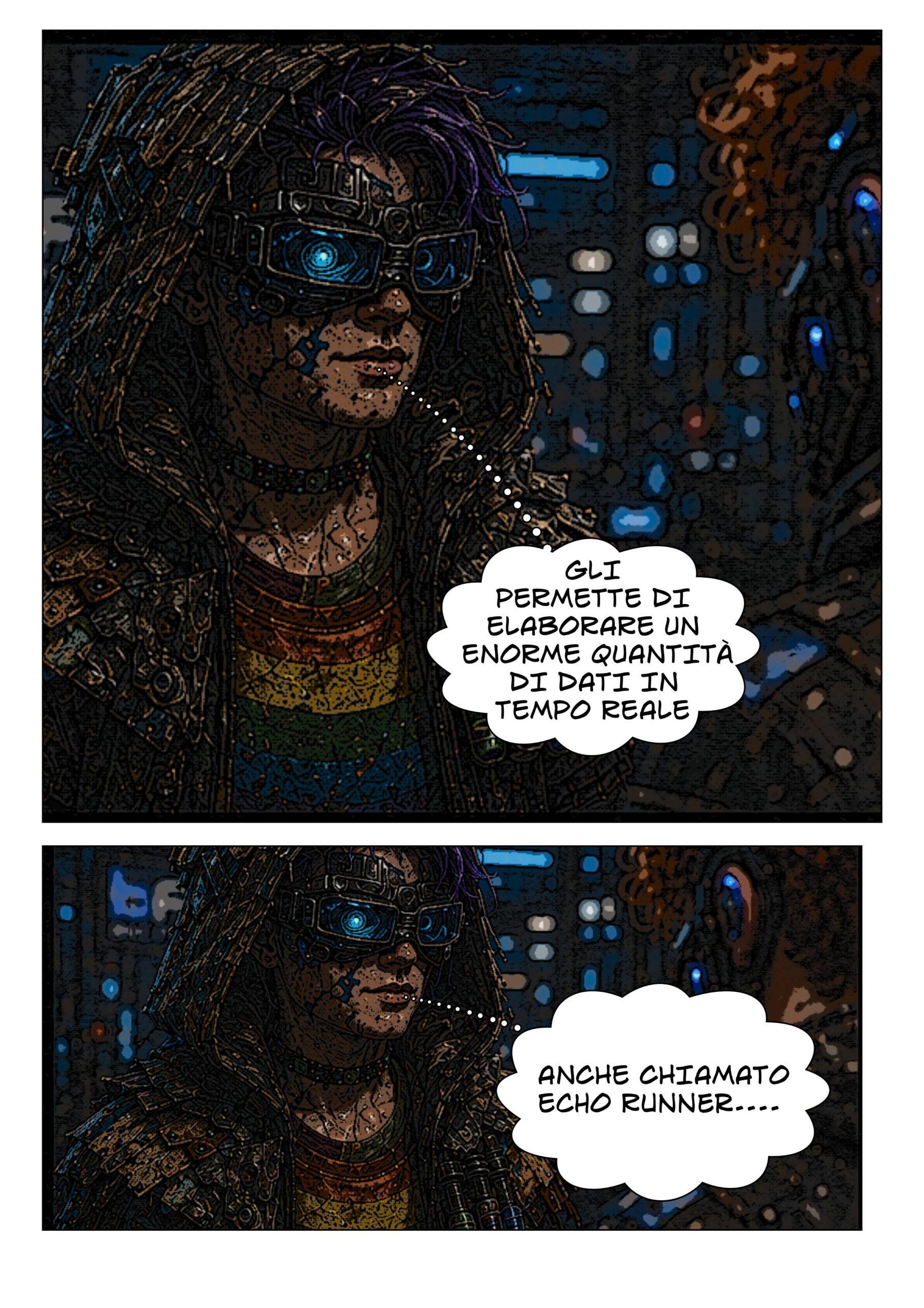 alt="Season Two War of the Nodes Episode 13 Hidden Architects Brickscene Tab11"