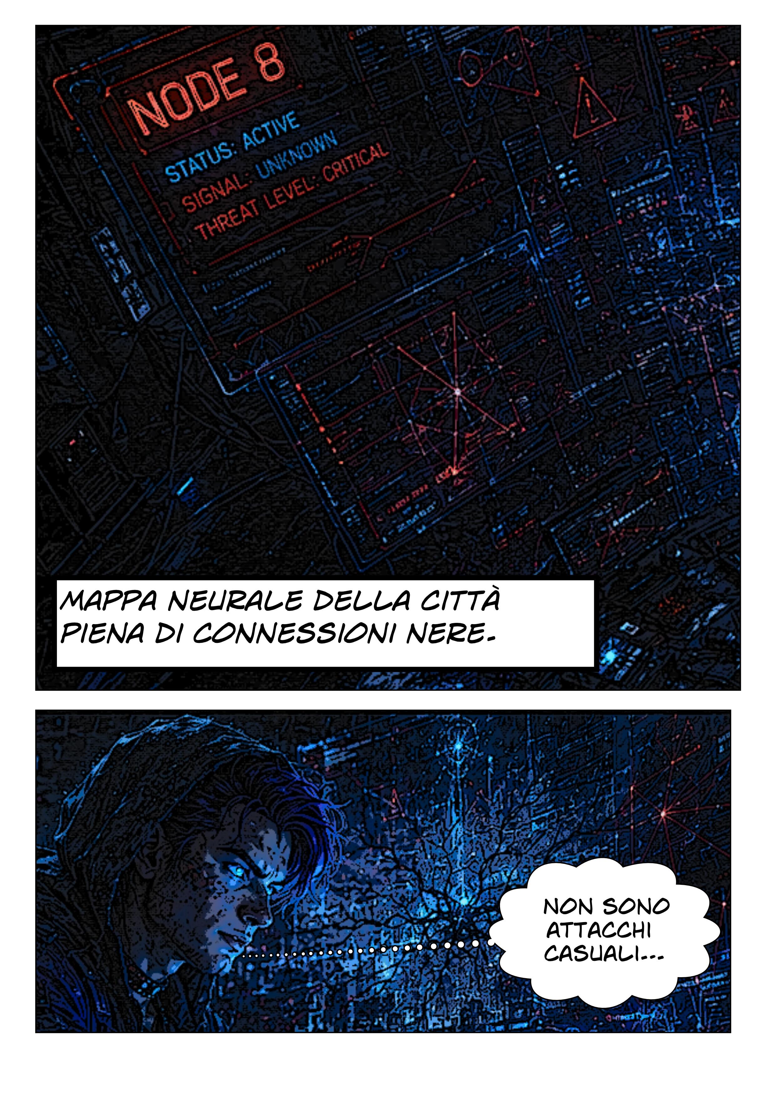 alt="Season Two The Of War Nodes Episode 11 Black Nodes Brickscene Tab 10"
