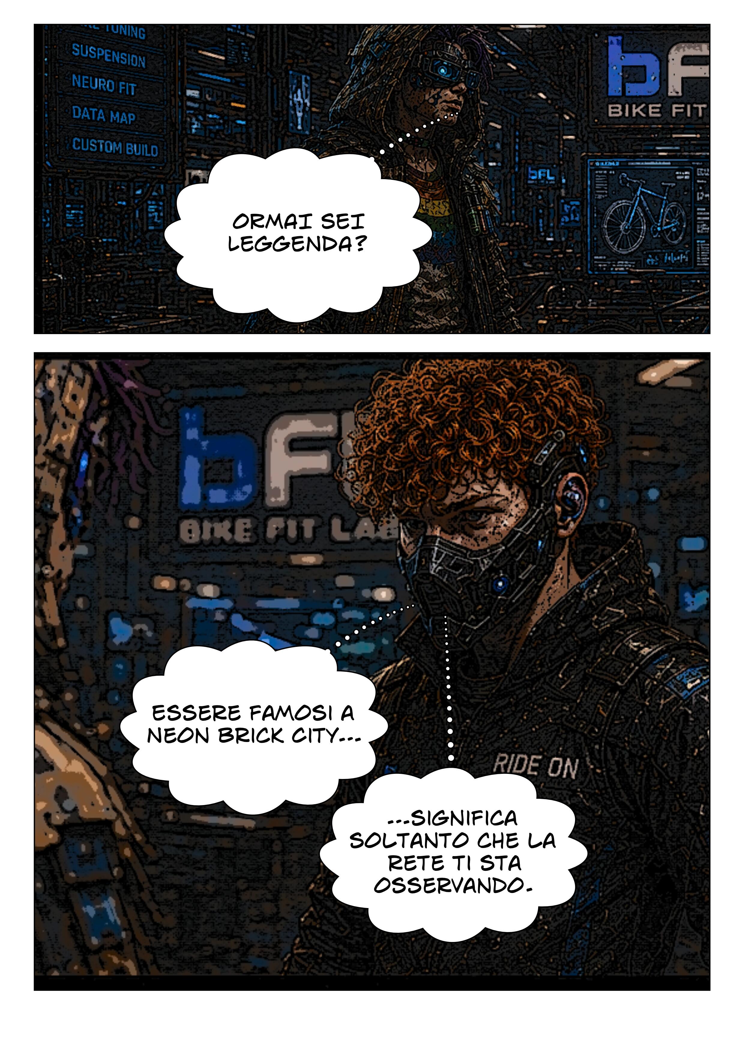 alt="Season Two War of the Nodes Episode 13 Hidden Architects Brickscene Tab12"