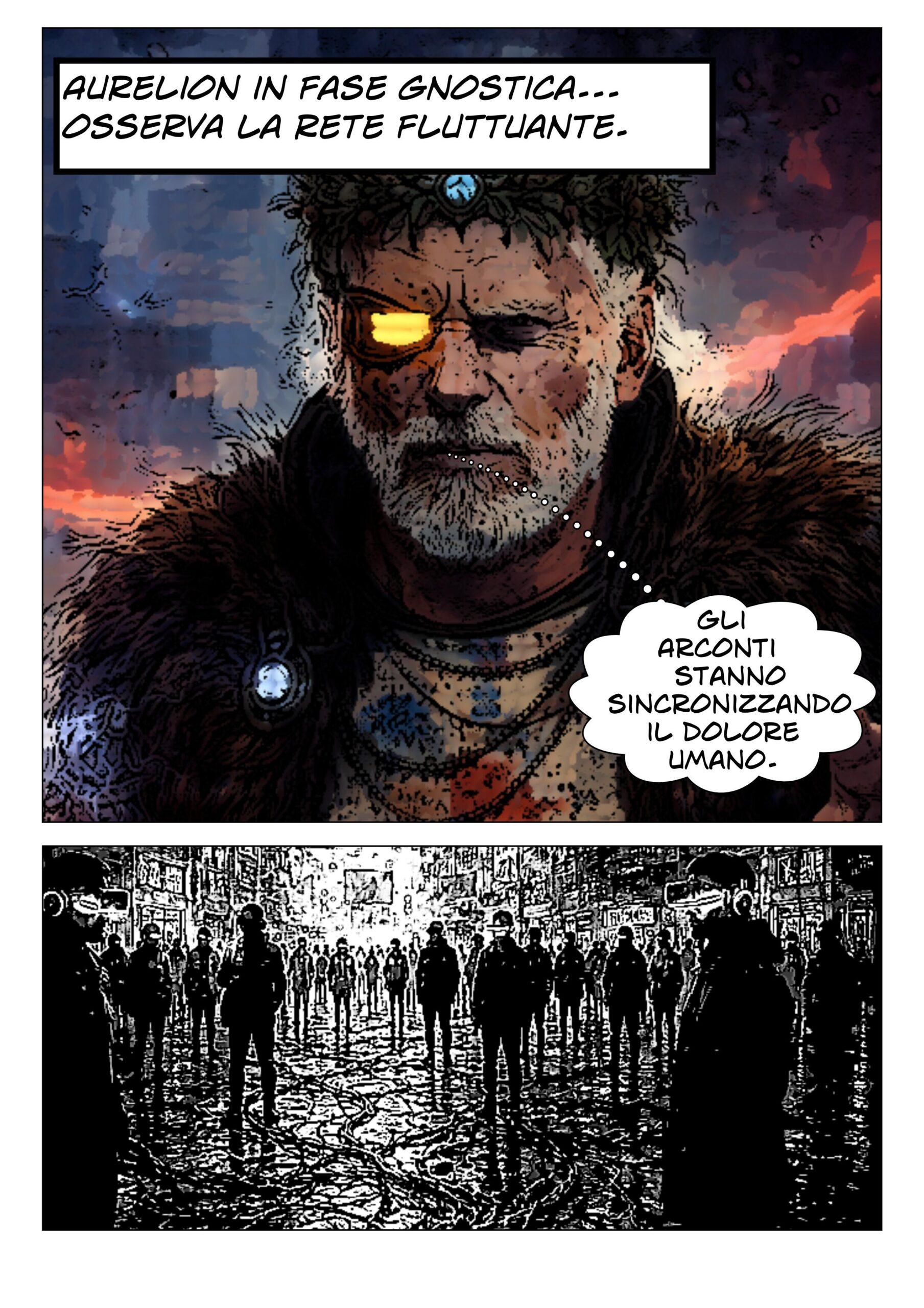 alt="Season Two The Of War Nodes Episode 11 Black Nodes Brickscene Tab 11"