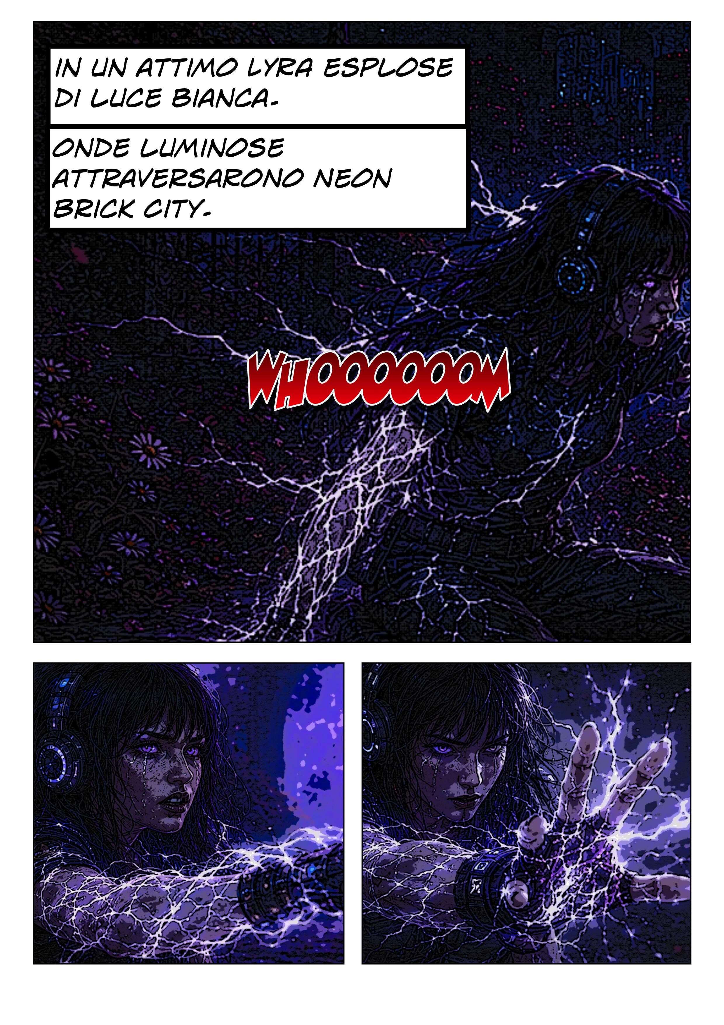 alt="Season Two War of the Nodes Episode 12 The Portal Brickscene Tab13"