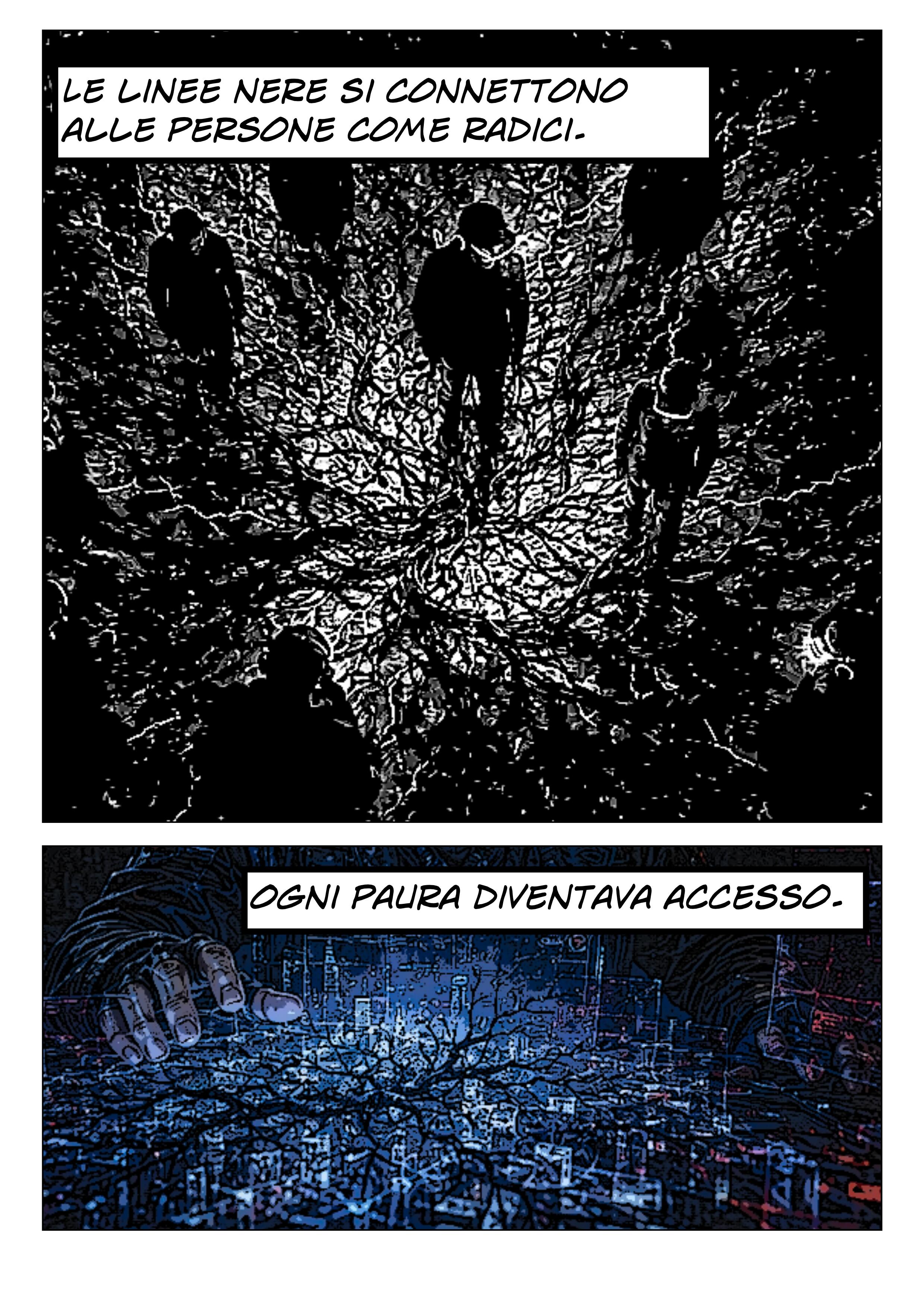 alt="Season Two The Of War Nodes Episode 11 Black Nodes Brickscene Tab 12"
