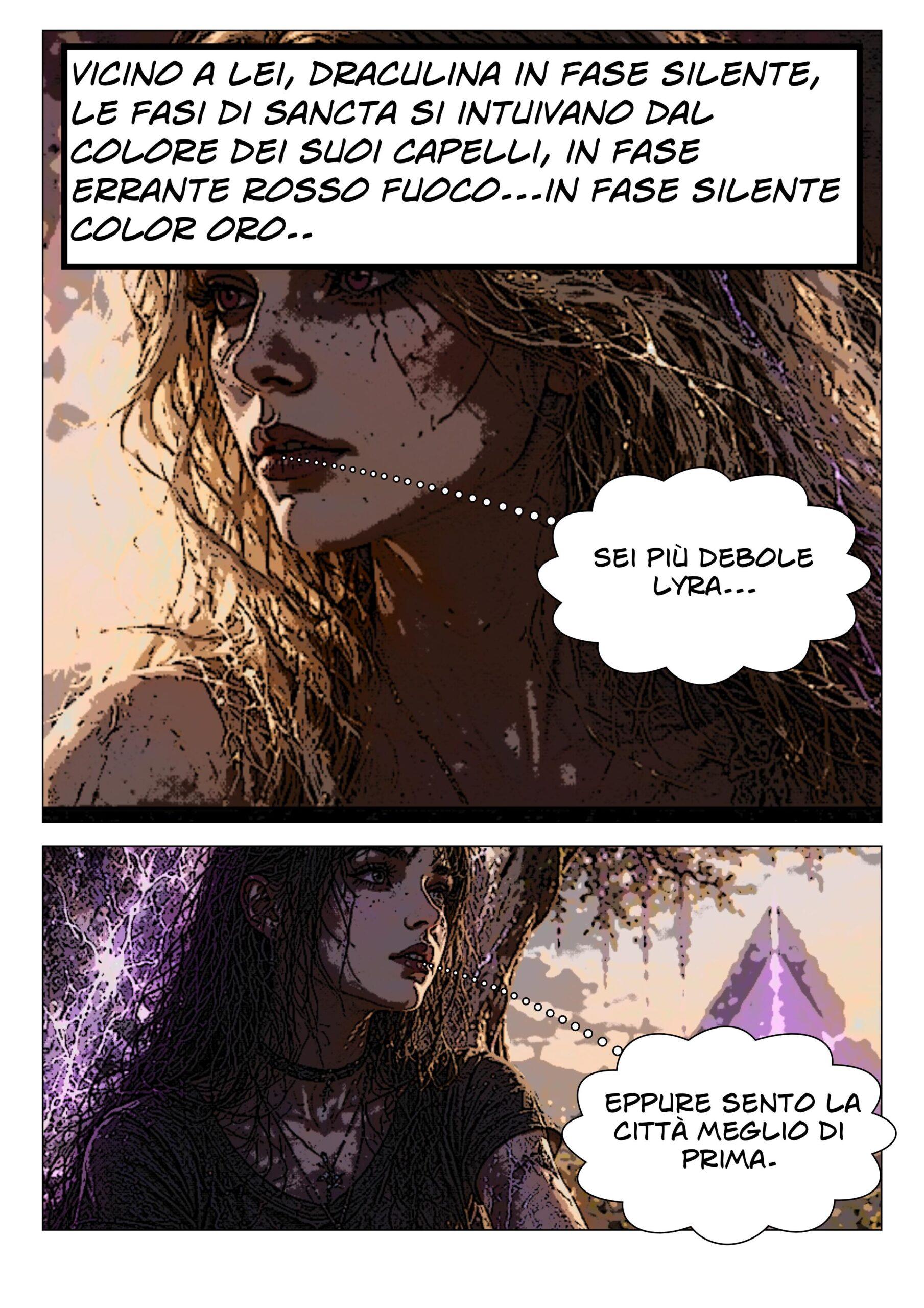 alt="Season Two War of the Nodes Episode 13 Hidden Architects Brickscene Tab14"