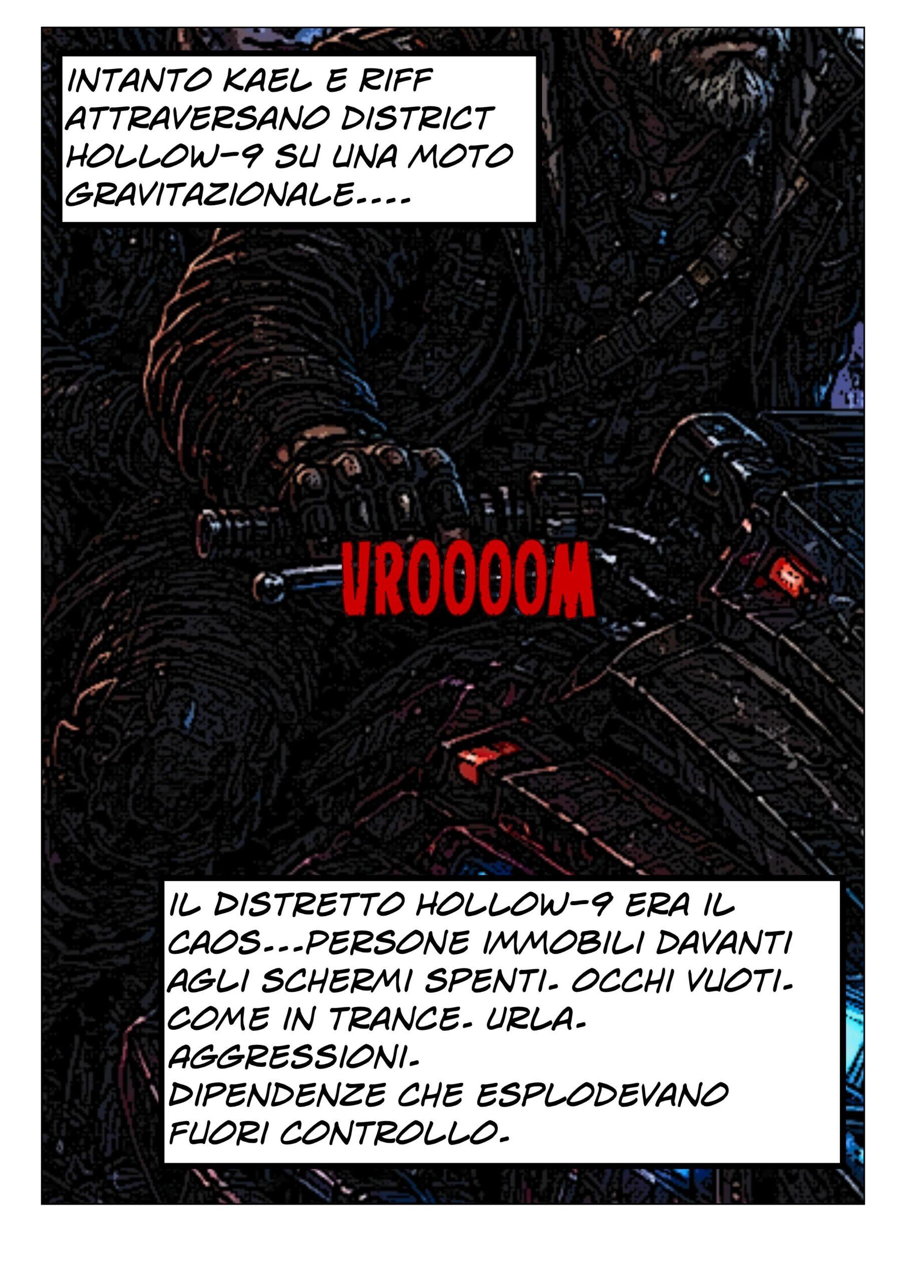 alt="Season Two The Of War Nodes Episode 11 Black Nodes Brickscene Tab 13"