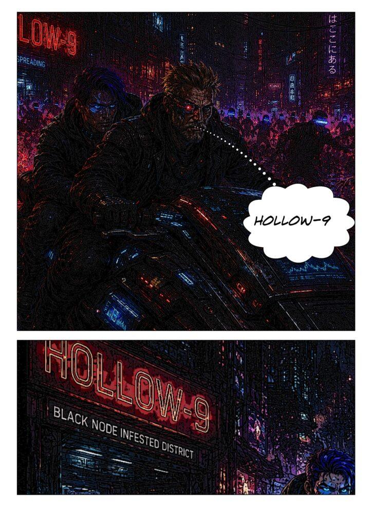 alt="Season Two The Of War Nodes Episode 11 Black Nodes Brickscene Tab 14"