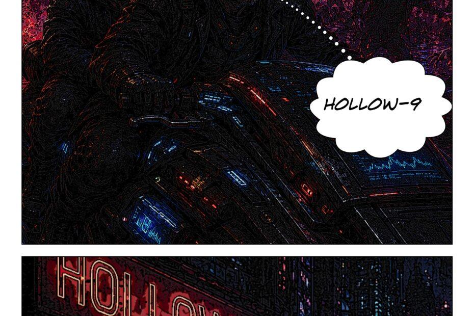 alt="Season Two The Of War Nodes Episode 11 Black Nodes Brickscene Tab 14"