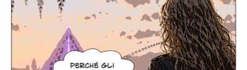 alt="Season Two War of the Nodes Episode 13 Hidden Architects Brickscene Tab16"
