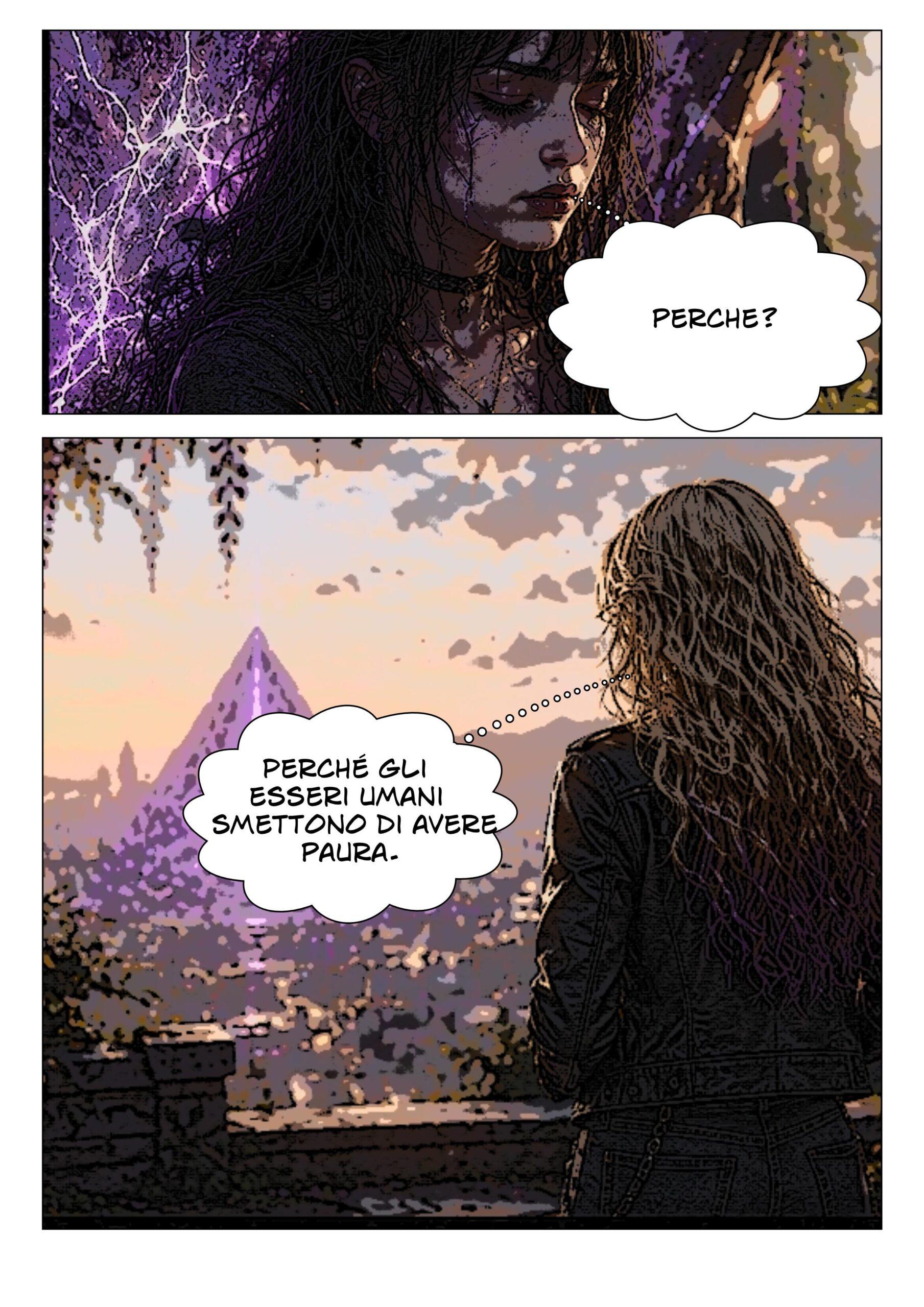 alt="Season Two War of the Nodes Episode 13 Hidden Architects Brickscene Tab16"
