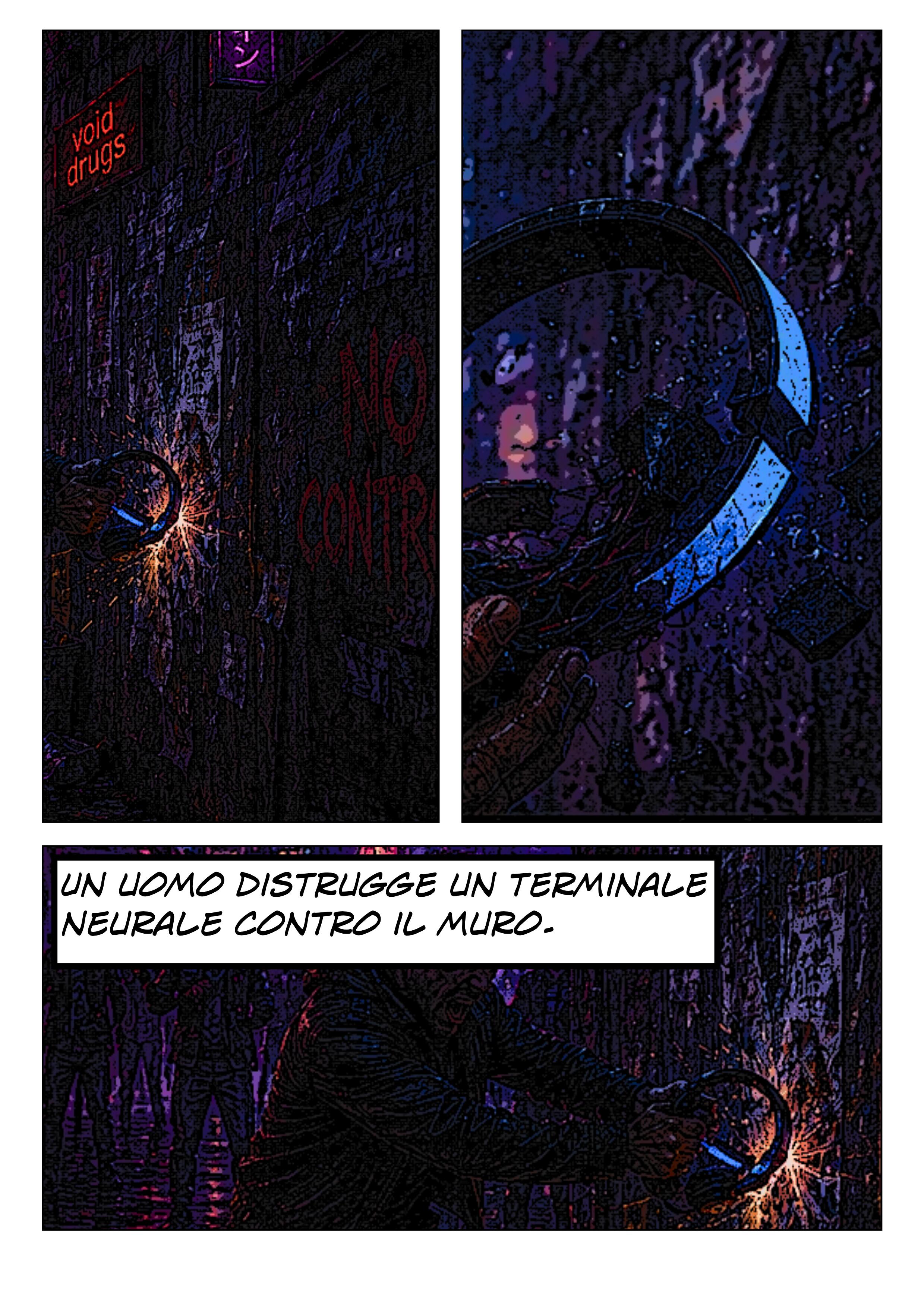 alt="Season Two The Of War Nodes Episode 11 Black Nodes Brickscene Tab 15"