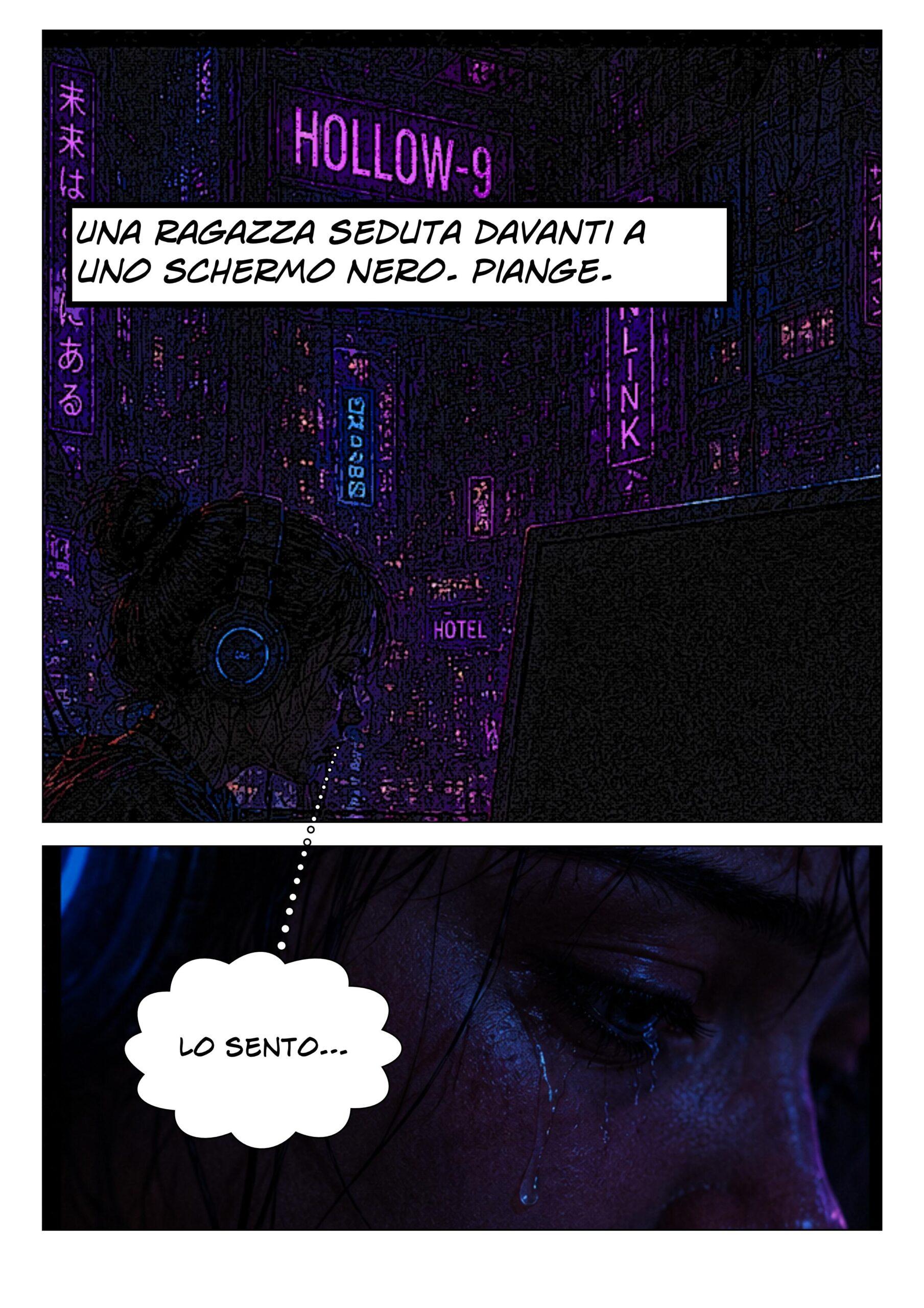 alt="Season Two The Of War Nodes Episode 11 Black Nodes Brickscene Tab 17"