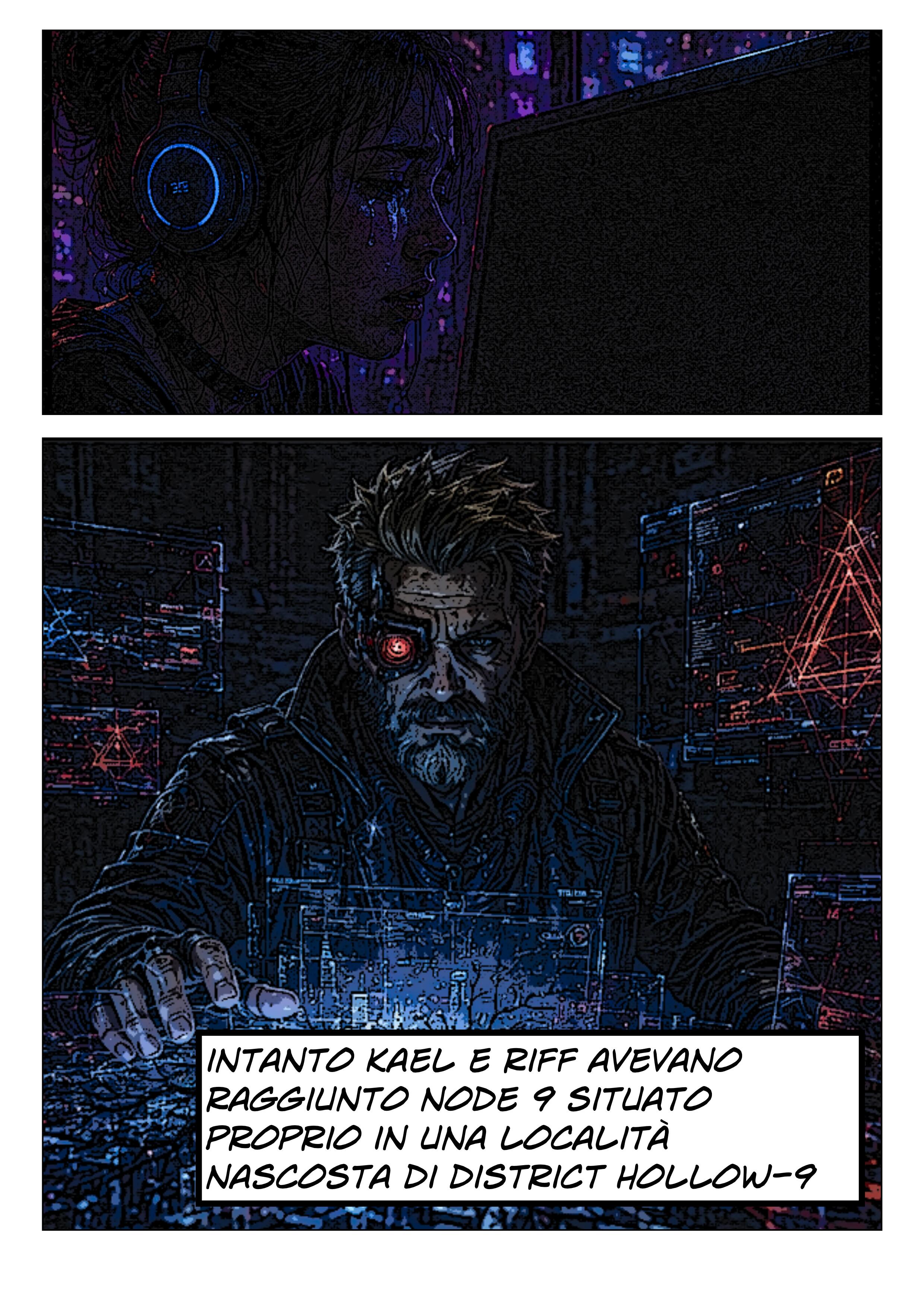 alt="Season Two The Of War Nodes Episode 11 Black Nodes Brickscene Tab 18"