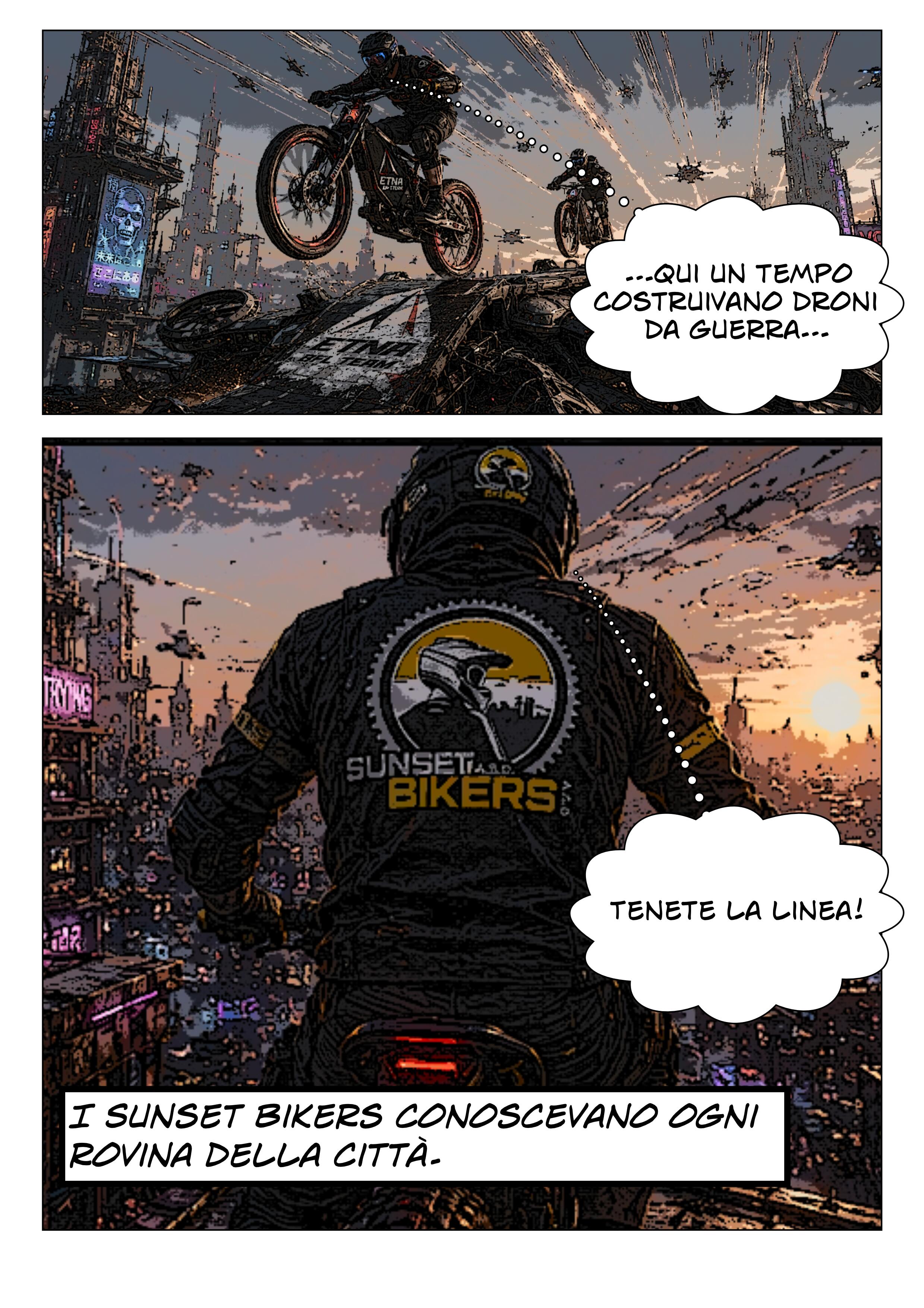 alt="Season Two War of the Nodes Episode 13 Hidden Architects Brickscene Tab20"