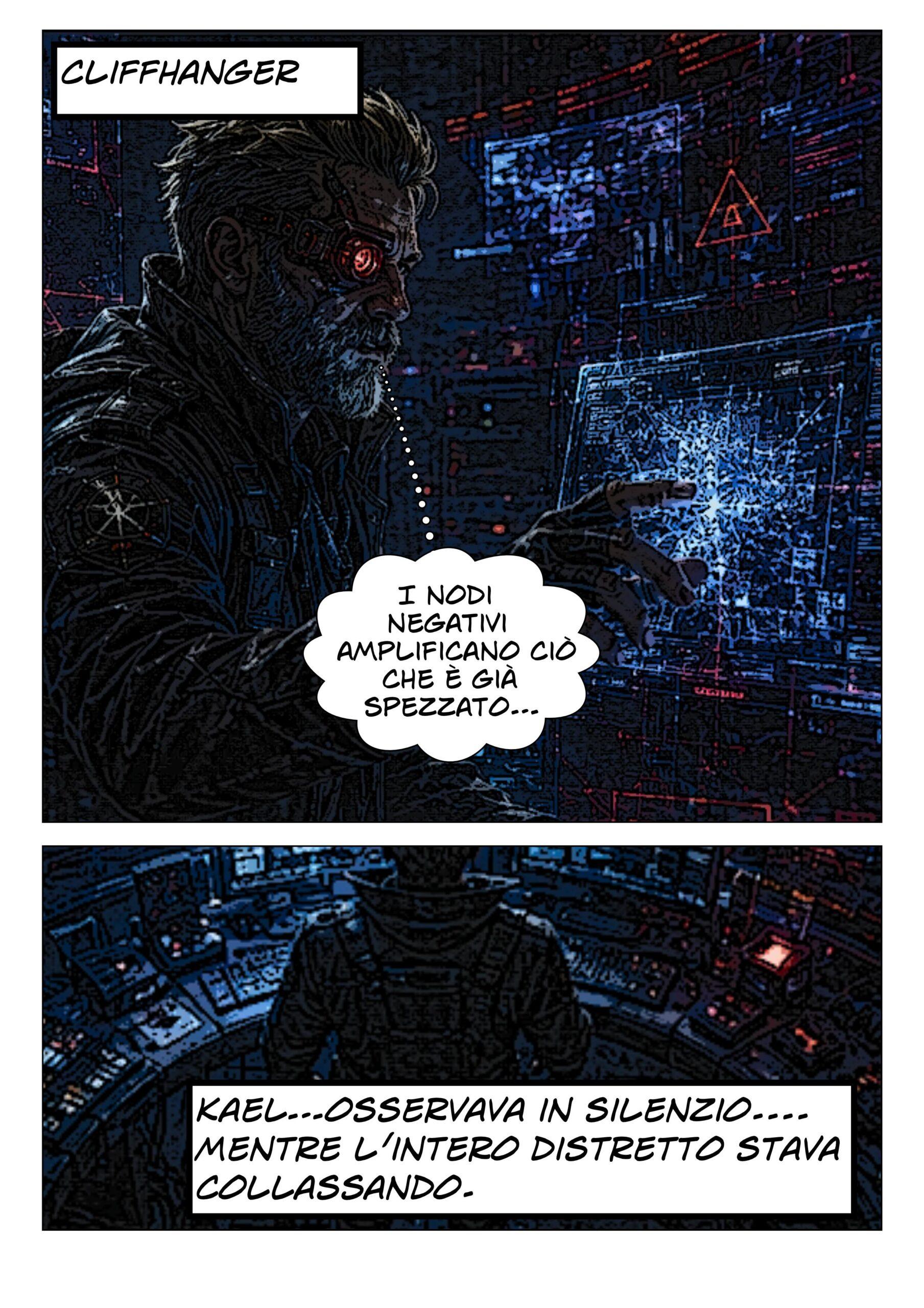 alt="Season Two The Of War Nodes Episode 11 Black Nodes Brickscene Tab 19"