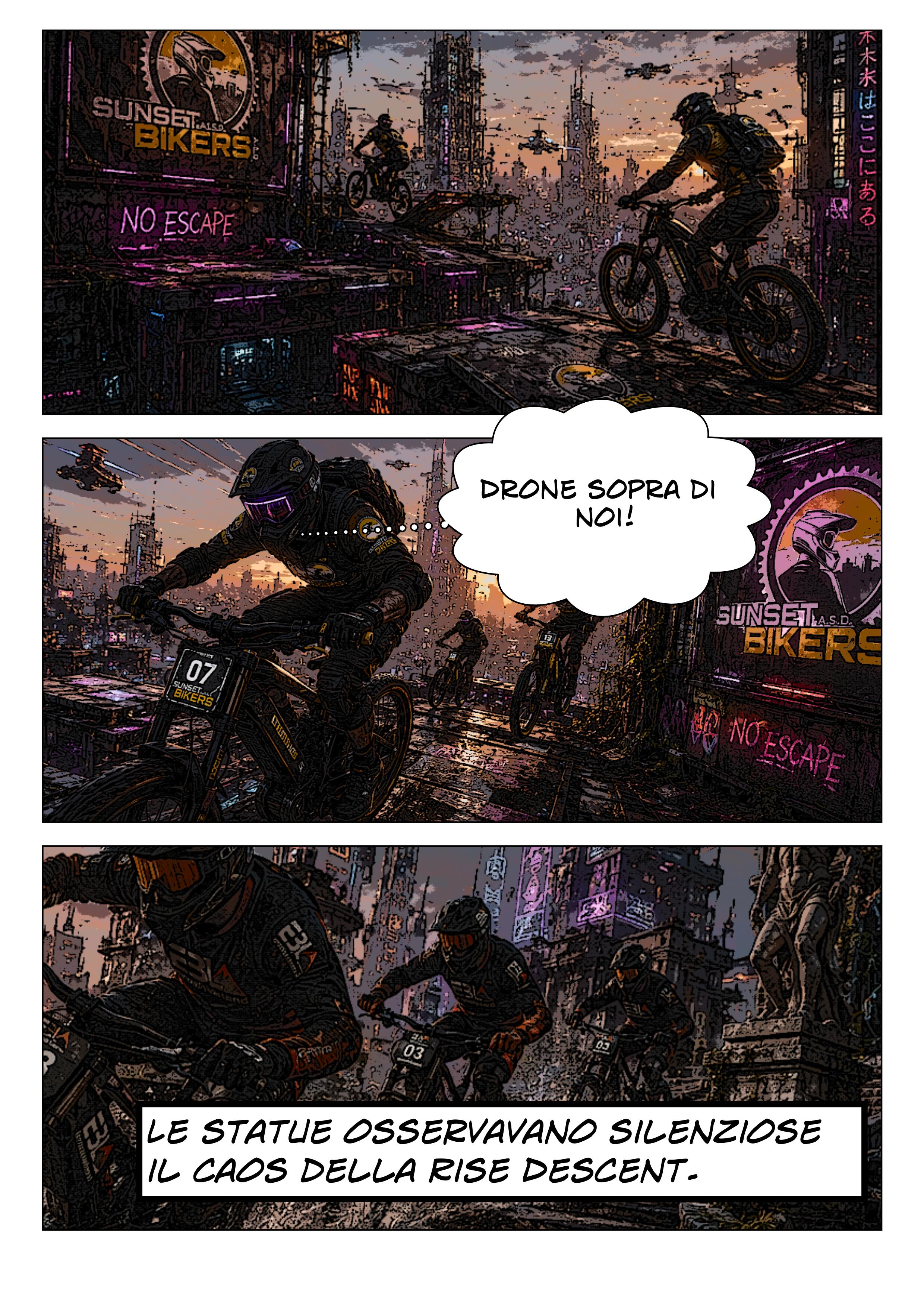 alt="Season Two War of the Nodes Episode 13 Hidden Architects Brickscene Tab21"