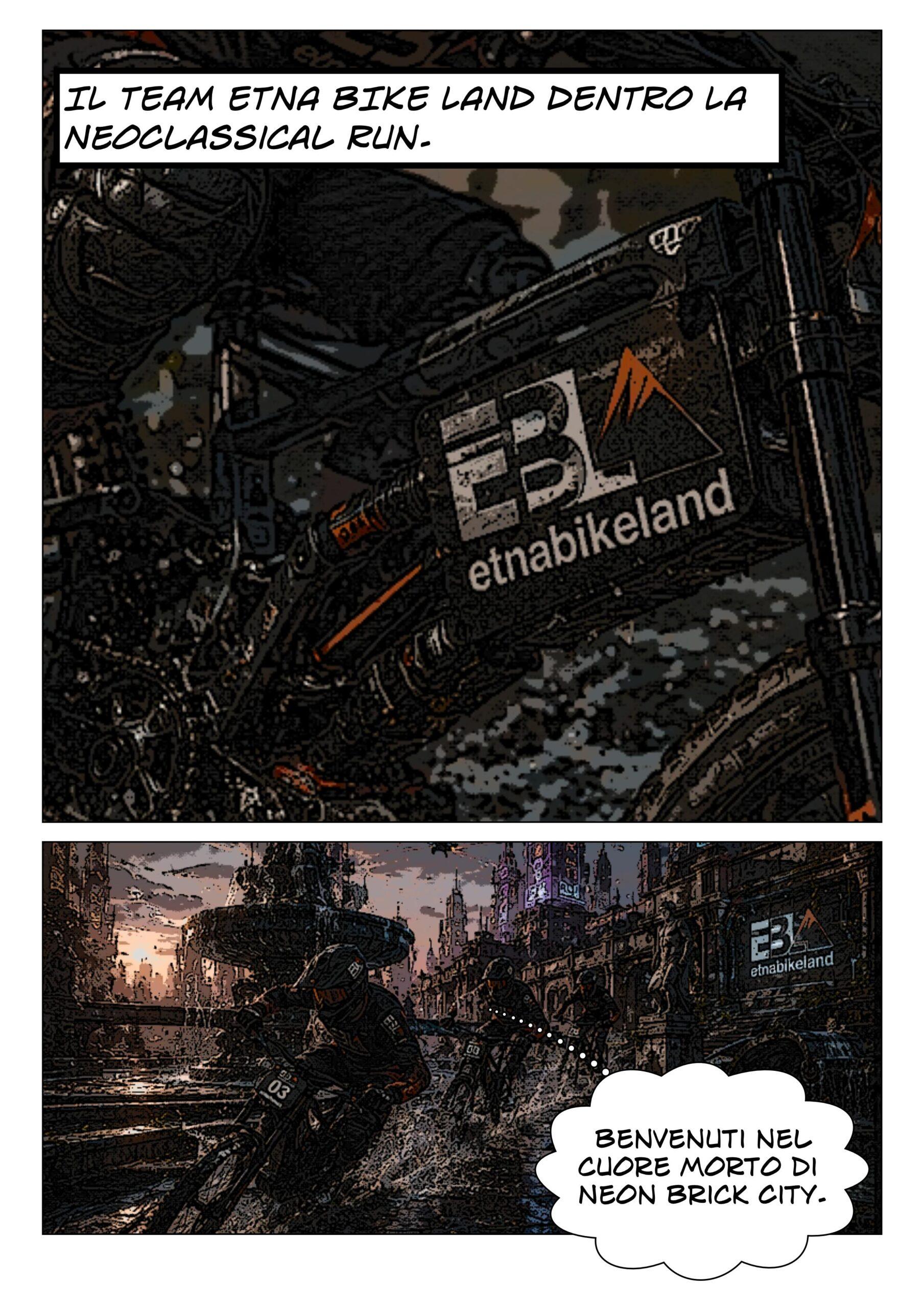 alt="Season Two War of the Nodes Episode 13 Hidden Architects Brickscene Tab22"