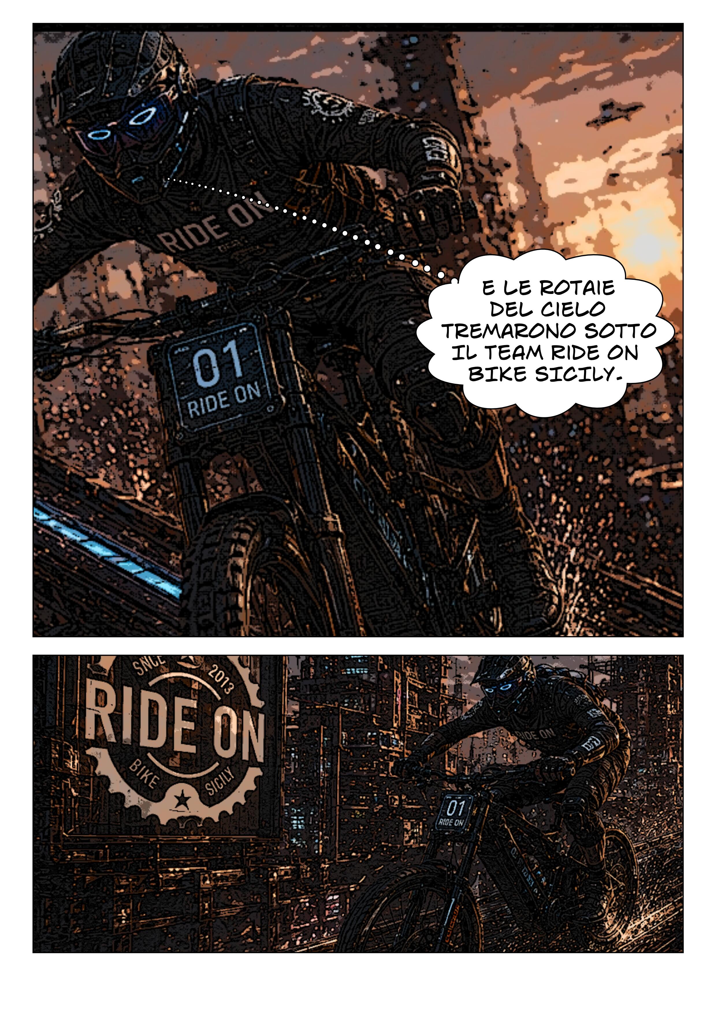 alt="Season Two War of the Nodes Episode 13 Hidden Architects Brickscene Tab24"