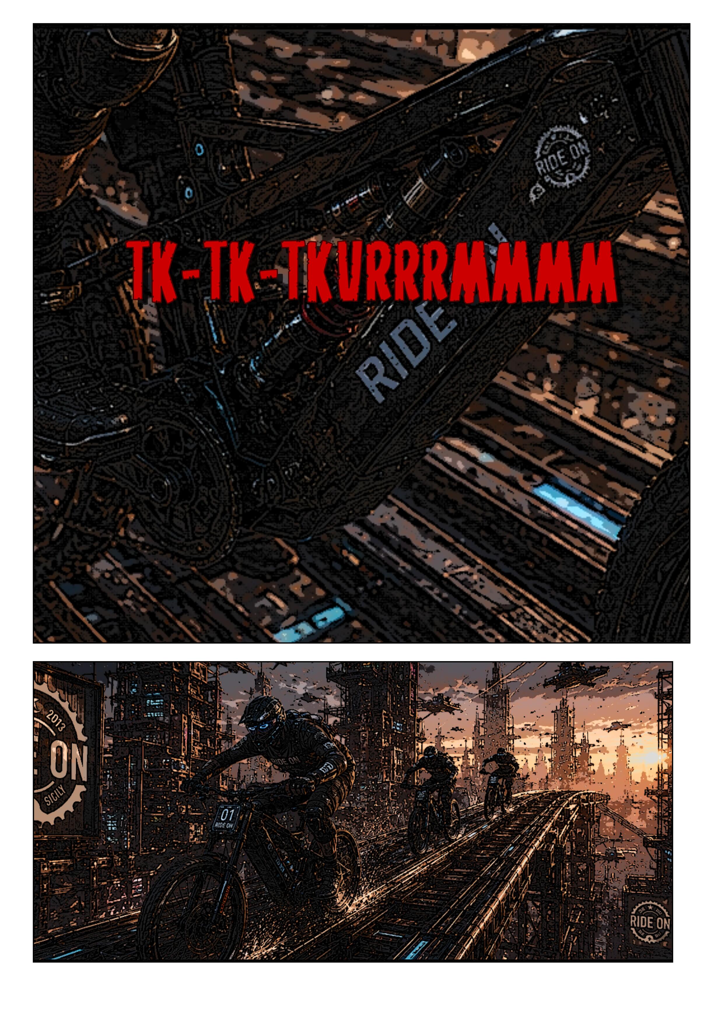 alt="Season Two War of the Nodes Episode 13 Hidden Architects Brickscene Tab25"