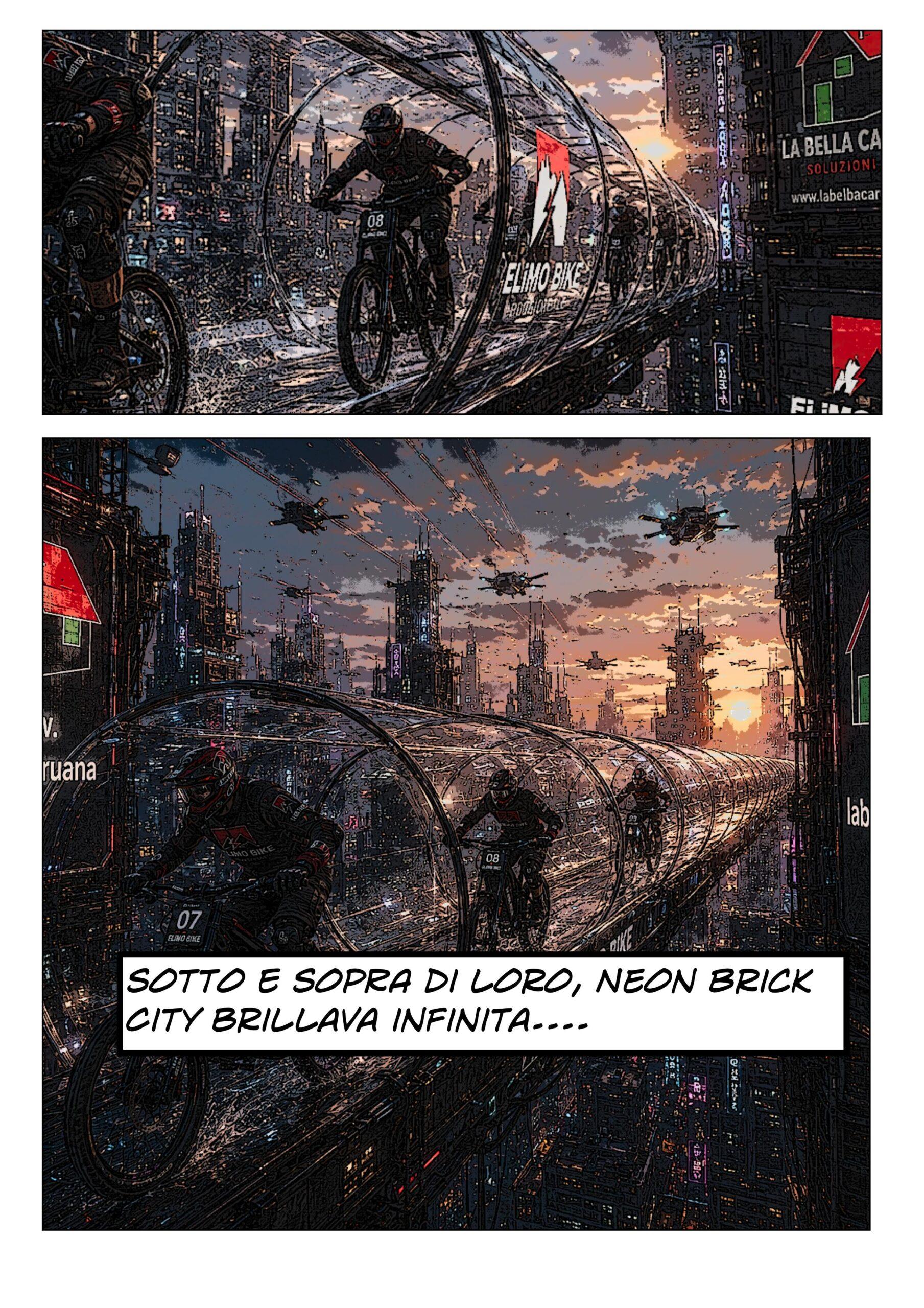 alt="Season Two War of the Nodes Episode 13 Hidden Architects Brickscene Tab28"
