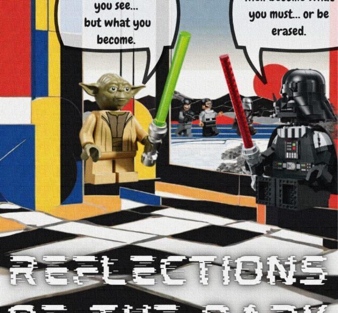 alt="reflectionsofthedarksidecollage"
