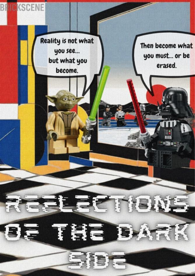 alt="reflectionsofthedarksidecollage"