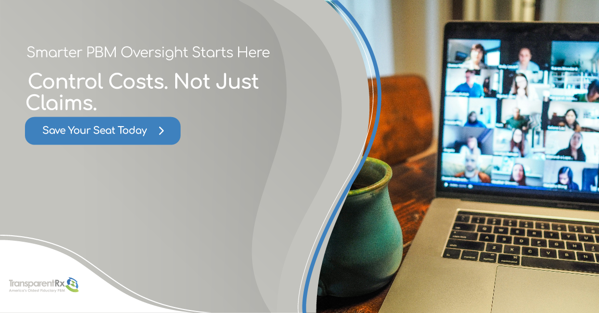alt="ACoBS – Certification Programs"