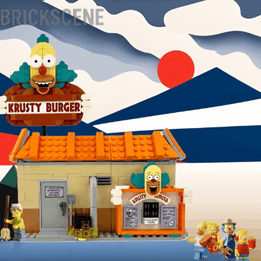 alt="gif Mass Hysteria Collage Lego Set COLLAGE"