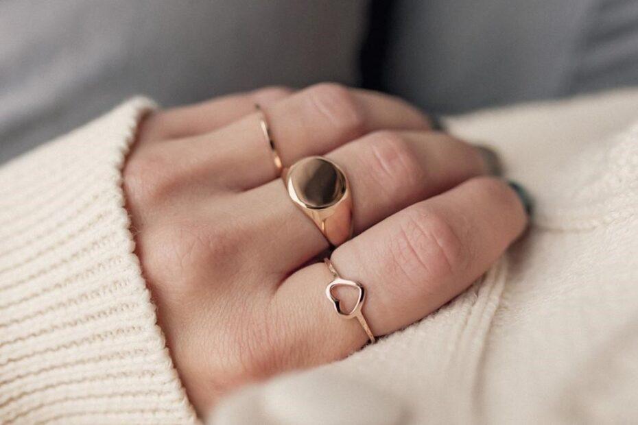 alt="HeyHappiness – Gioielli personalizzabili"