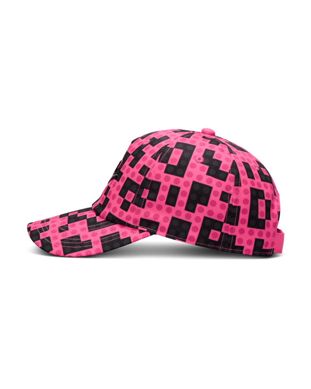 alt="Berretto Collezione Nike x LEGO® per bambini grandi"