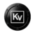 alt="KVARCredit"