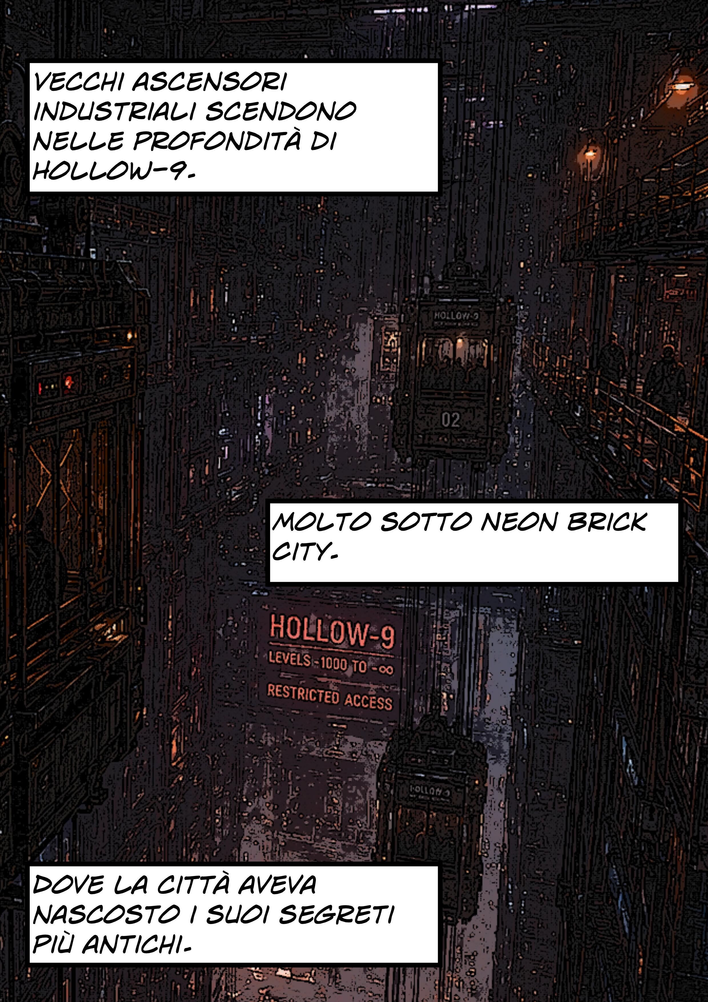 alt="Season Two War of the Nodes Episode 14 Elyma City tab1"