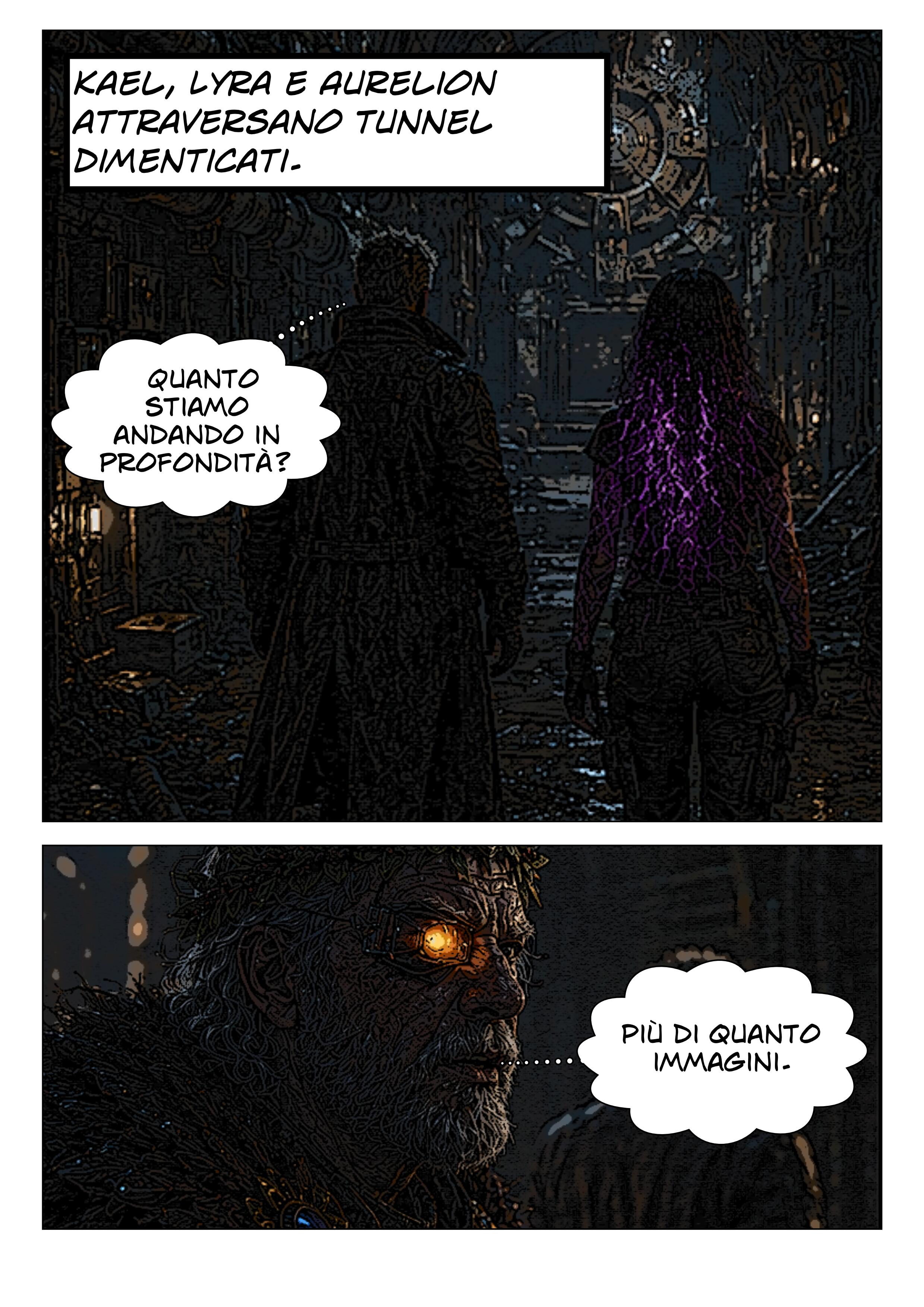 alt="Season Two War of the Nodes Episode 14 Elyma City tab3"