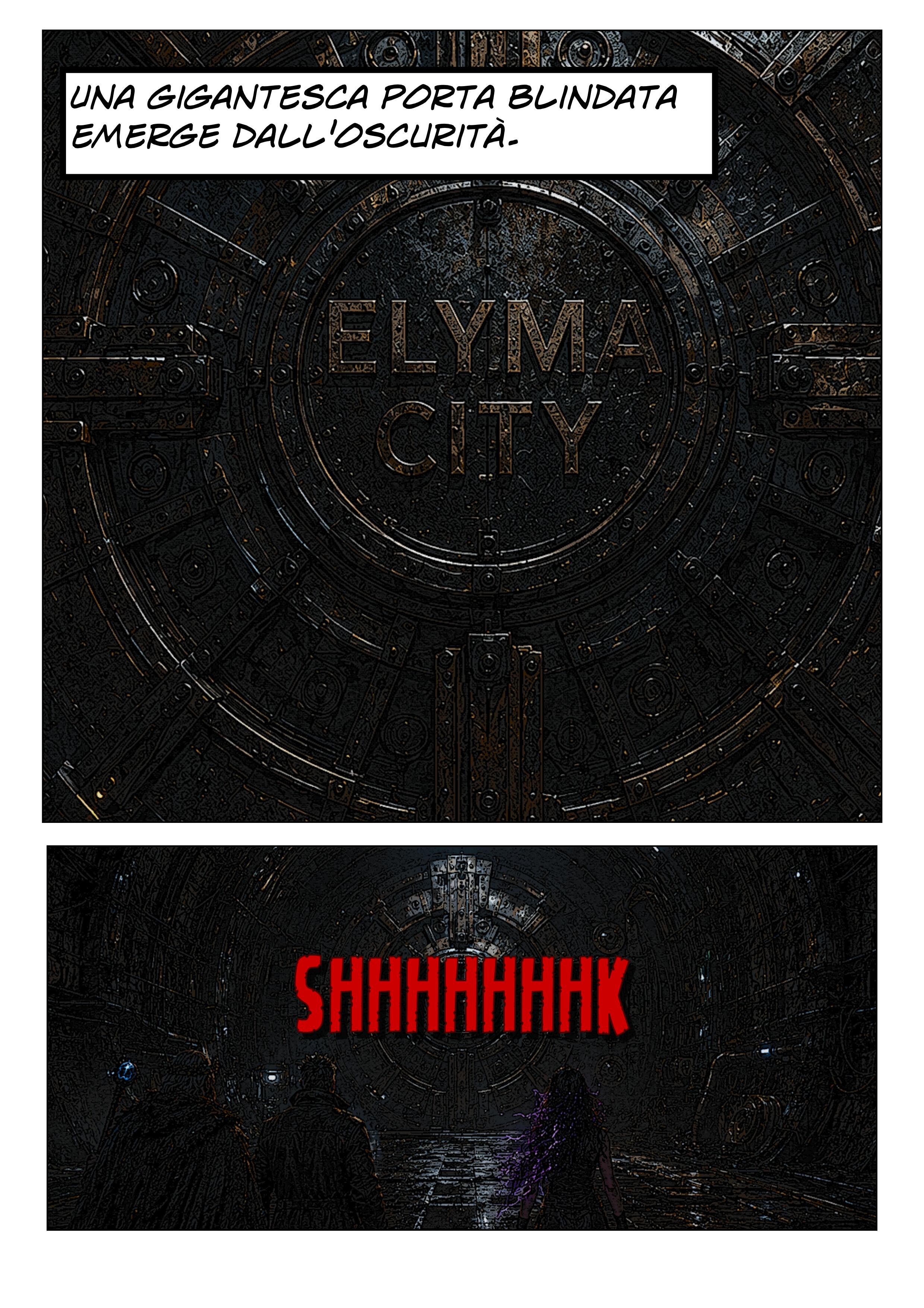 alt="Season Two War of the Nodes Episode 14 Elyma City tab4"