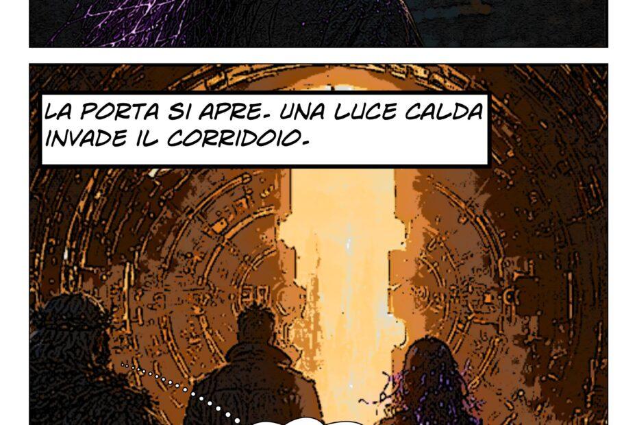 alt="Season Two War of the Nodes Episode 14 Elyma City tab5"