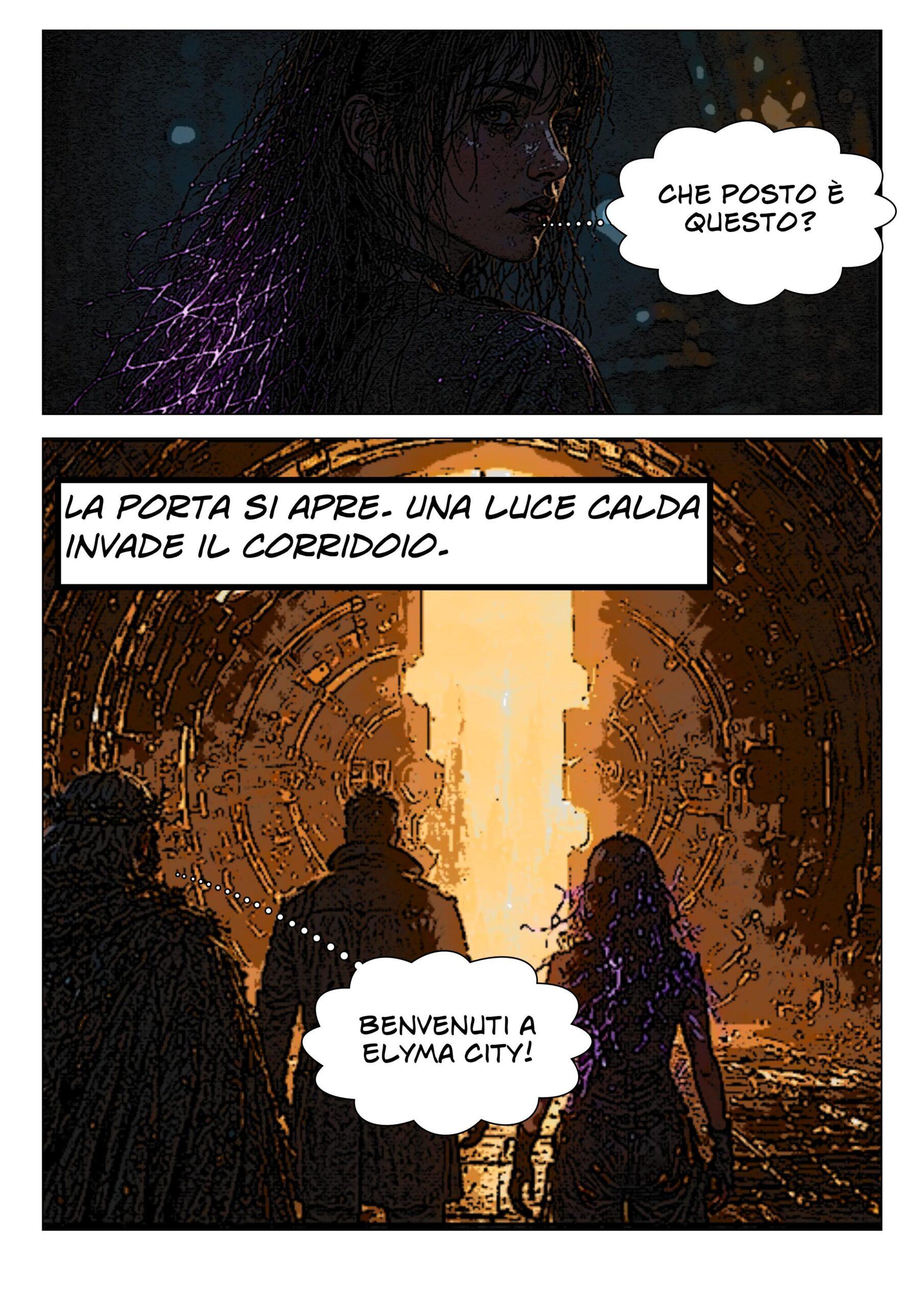 alt="Season Two War of the Nodes Episode 14 Elyma City tab5"
