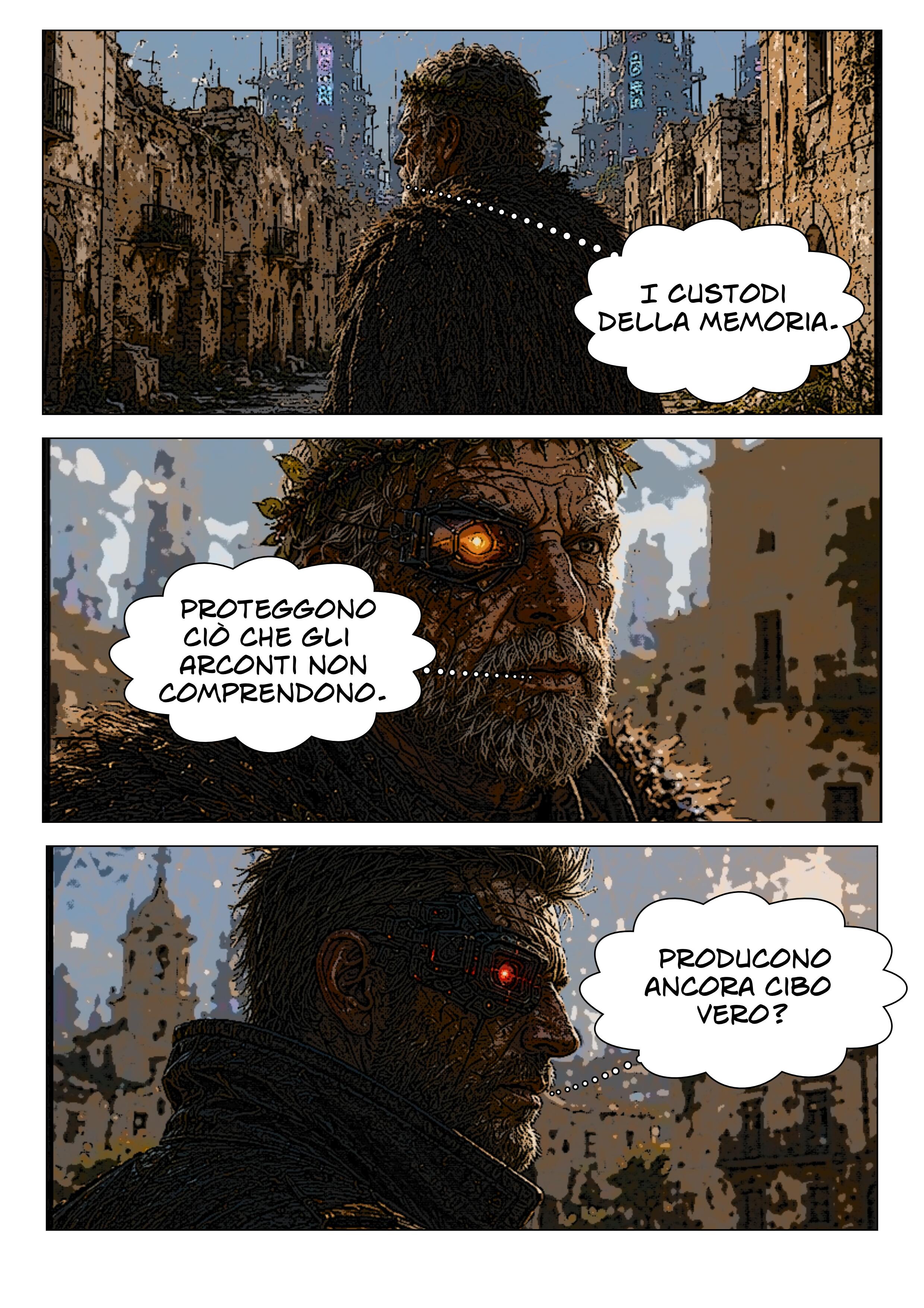 alt="Season Two War of the Nodes Episode 14 Elyma City tab8"