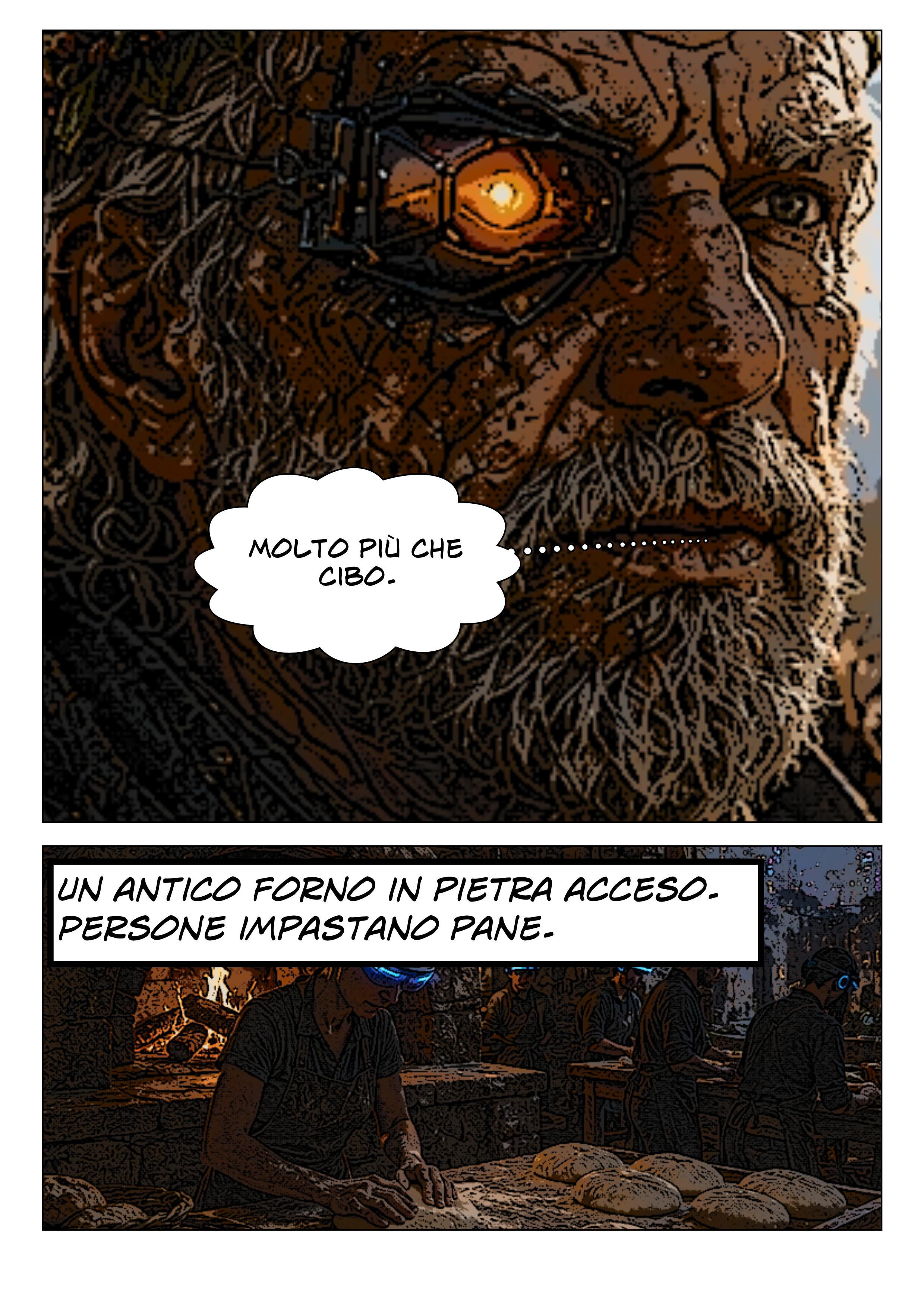 alt="Season Two War of the Nodes Episode 14 Elyma City tab9"
